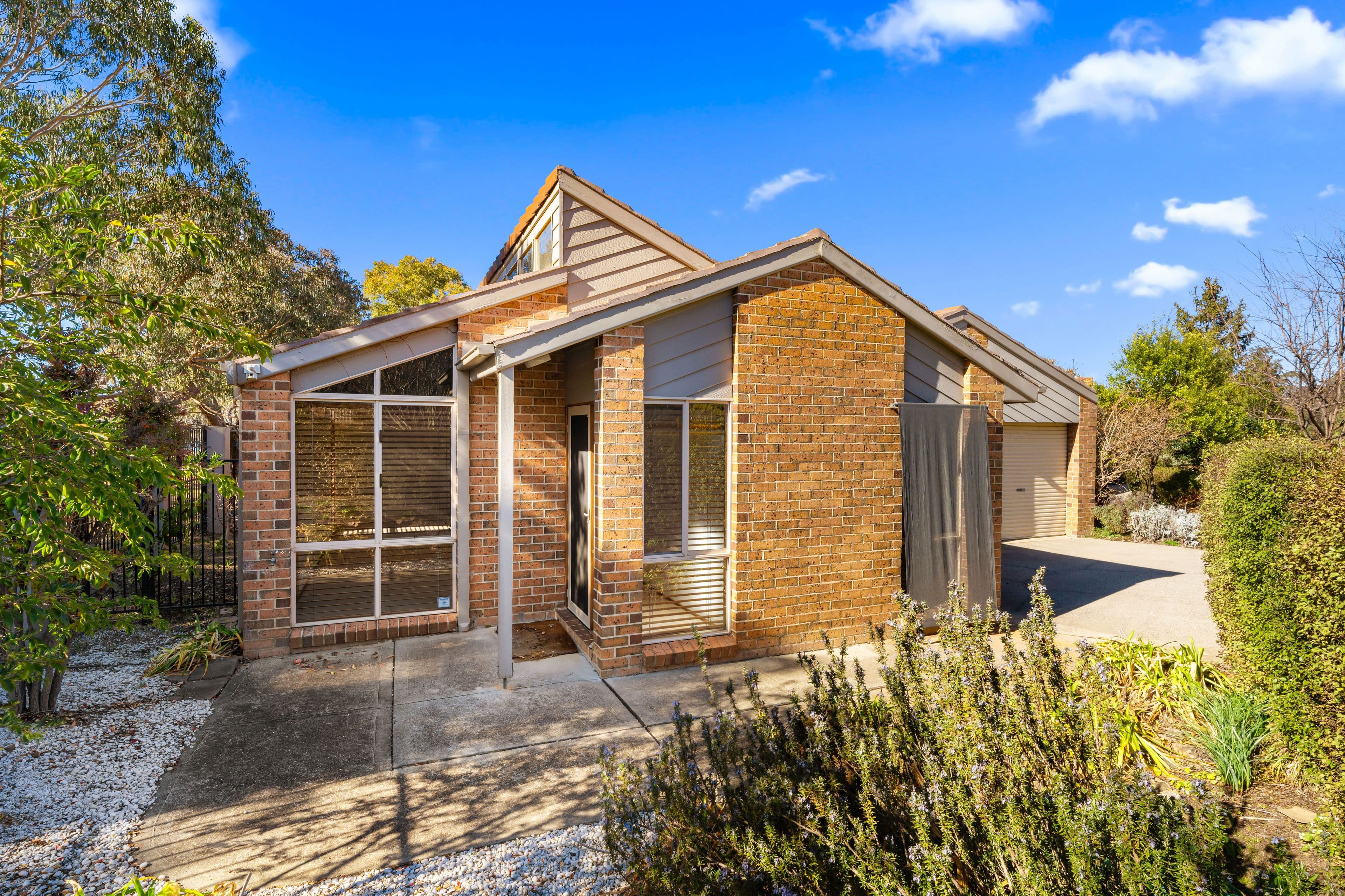 61 Florence Taylor Street, Greenway ACT 2900, Greenway - Thumbnail 2