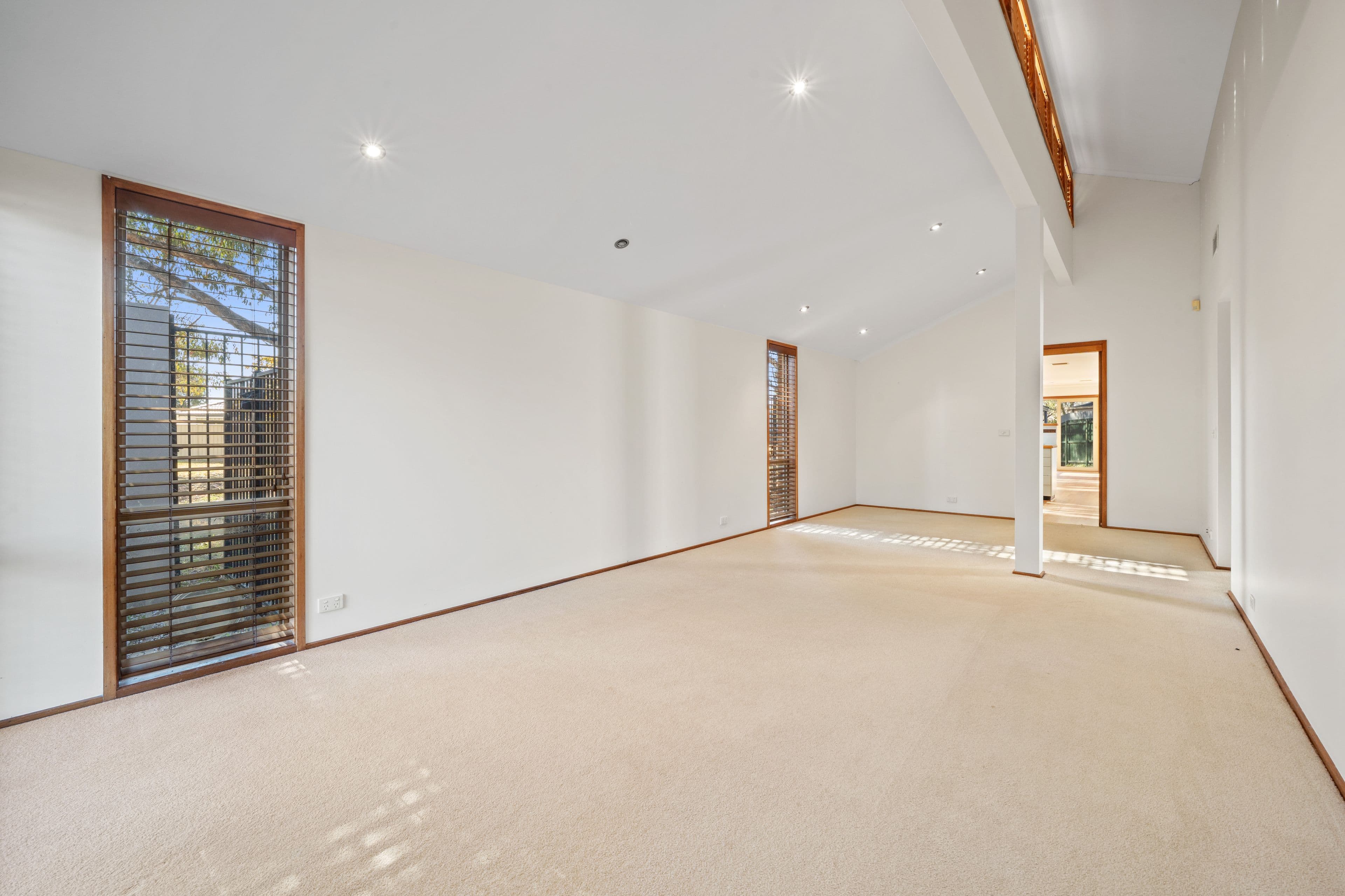 61 Florence Taylor Street, Greenway ACT 2900, Greenway - Thumbnail 3
