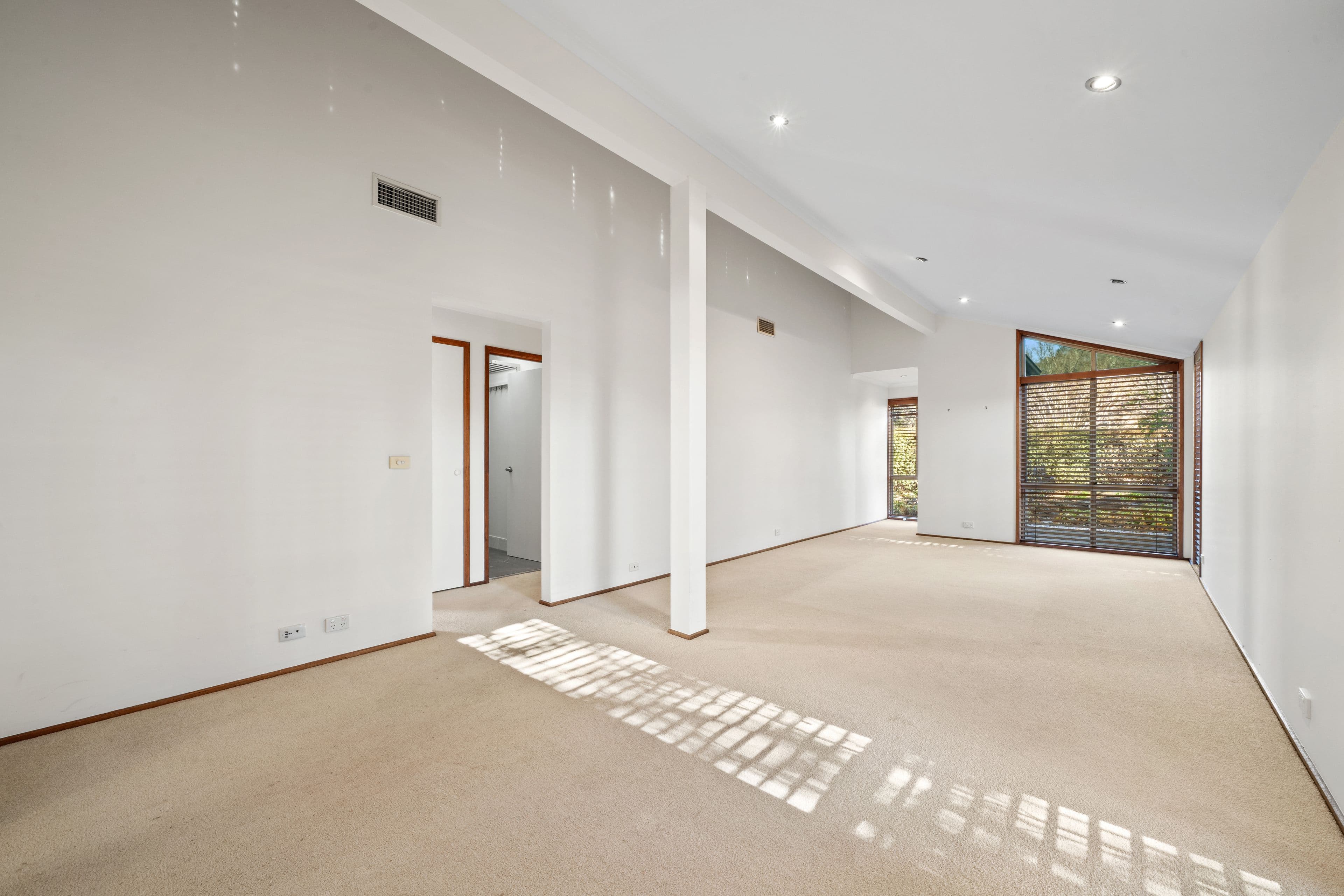 61 Florence Taylor Street, Greenway ACT 2900, Greenway - Thumbnail 4