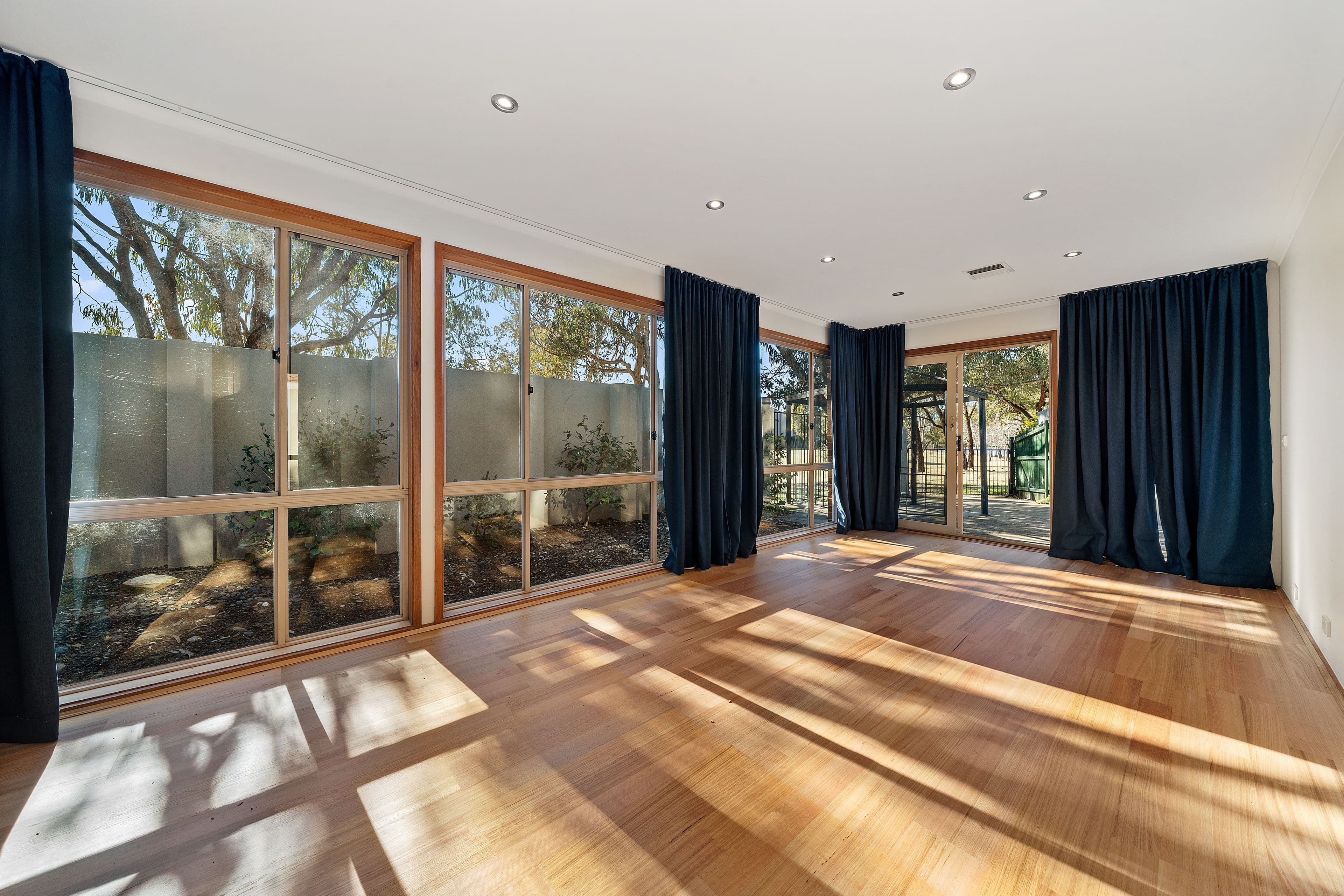61 Florence Taylor Street, Greenway ACT 2900, Greenway - Thumbnail 7