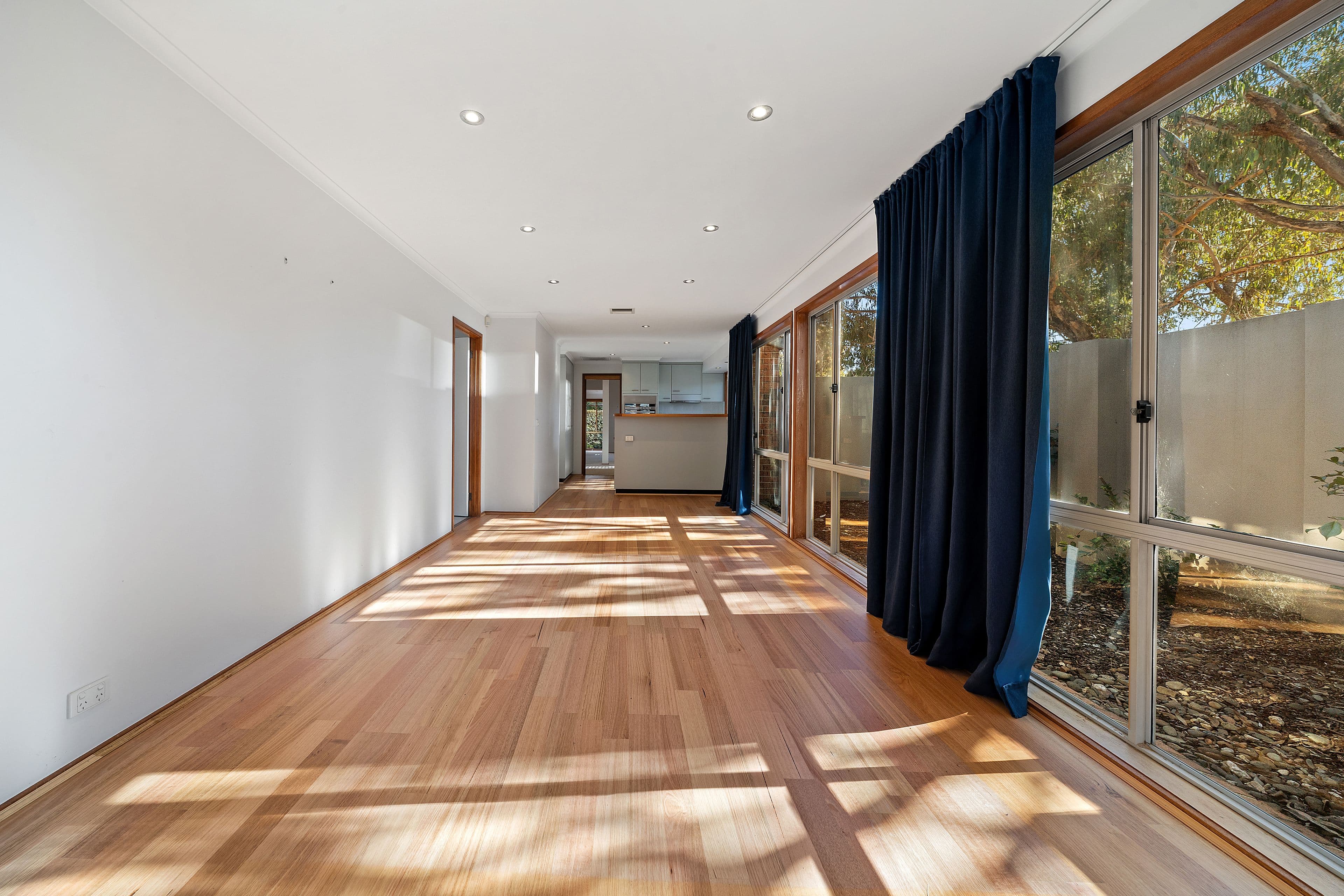 61 Florence Taylor Street, Greenway ACT 2900, Greenway - Thumbnail 8
