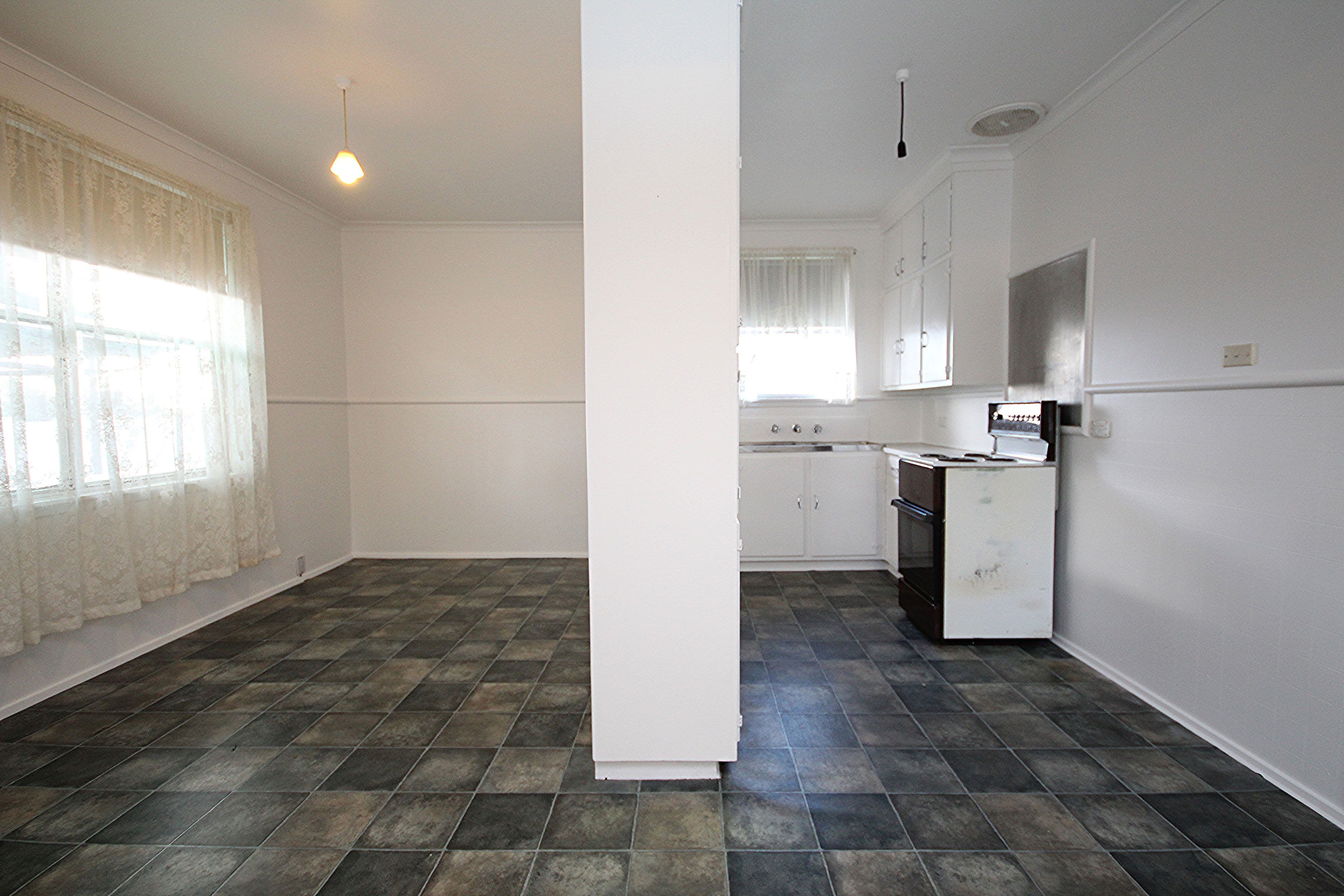 44 Winifred Street, Horsham VIC 3400, Horsham - Thumbnail 4