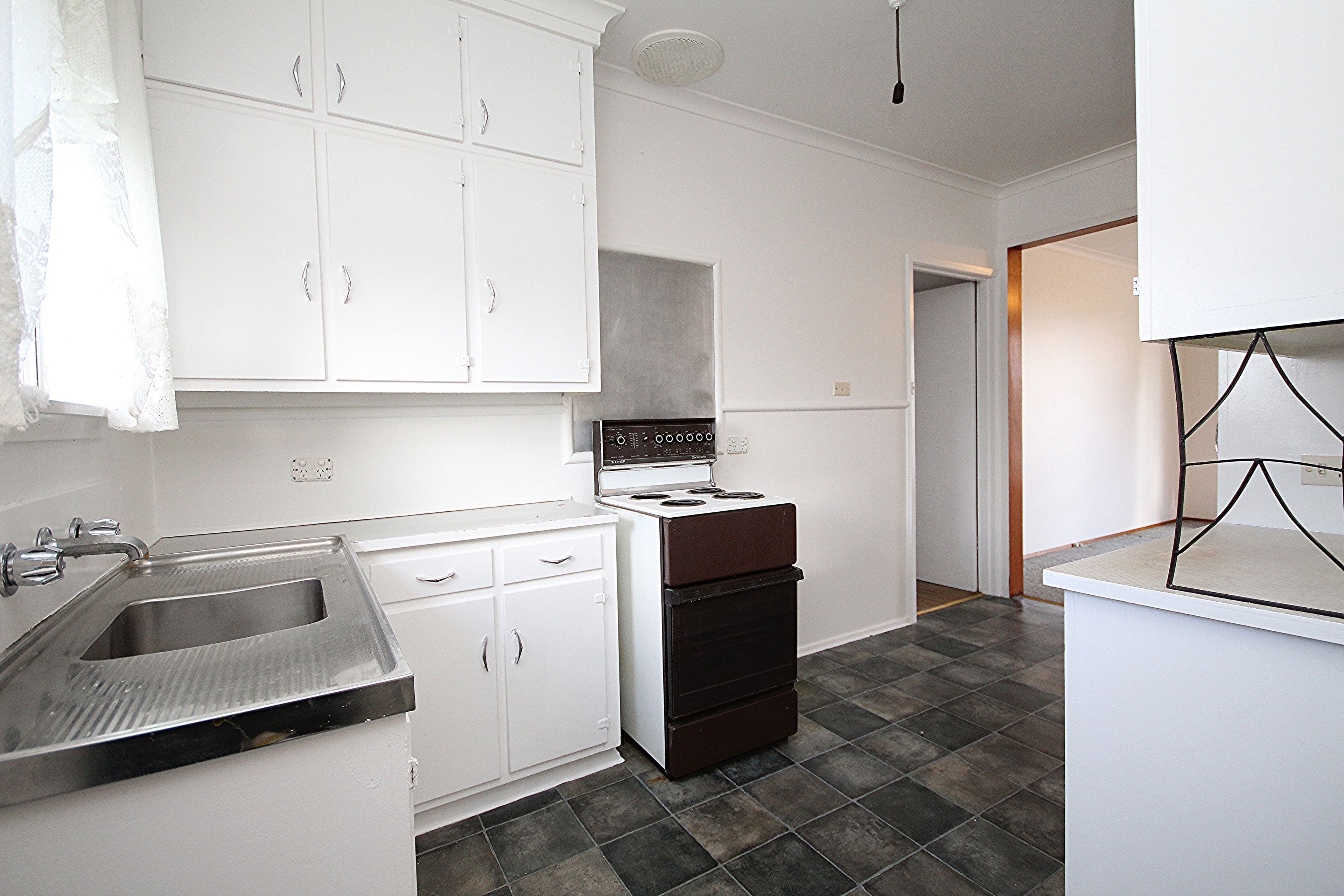 44 Winifred Street, Horsham VIC 3400, Horsham - Thumbnail 5