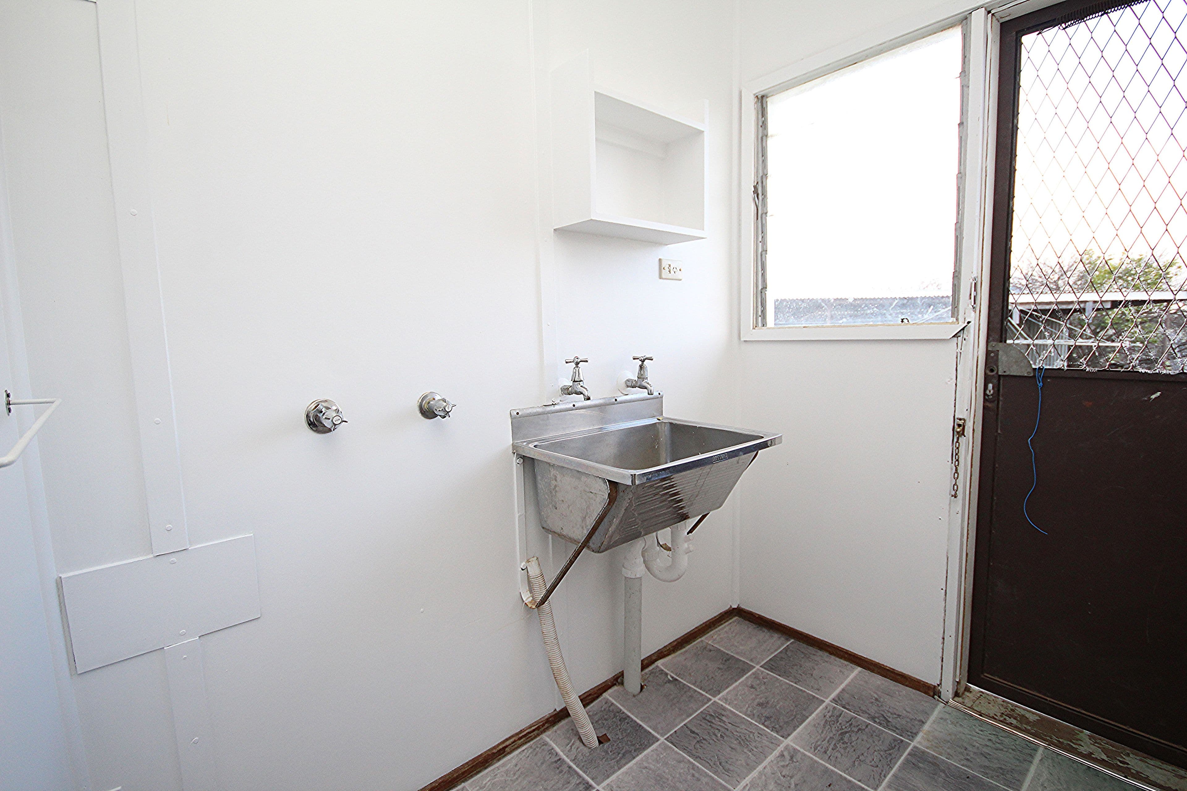 44 Winifred Street, Horsham VIC 3400, Horsham - Thumbnail 6