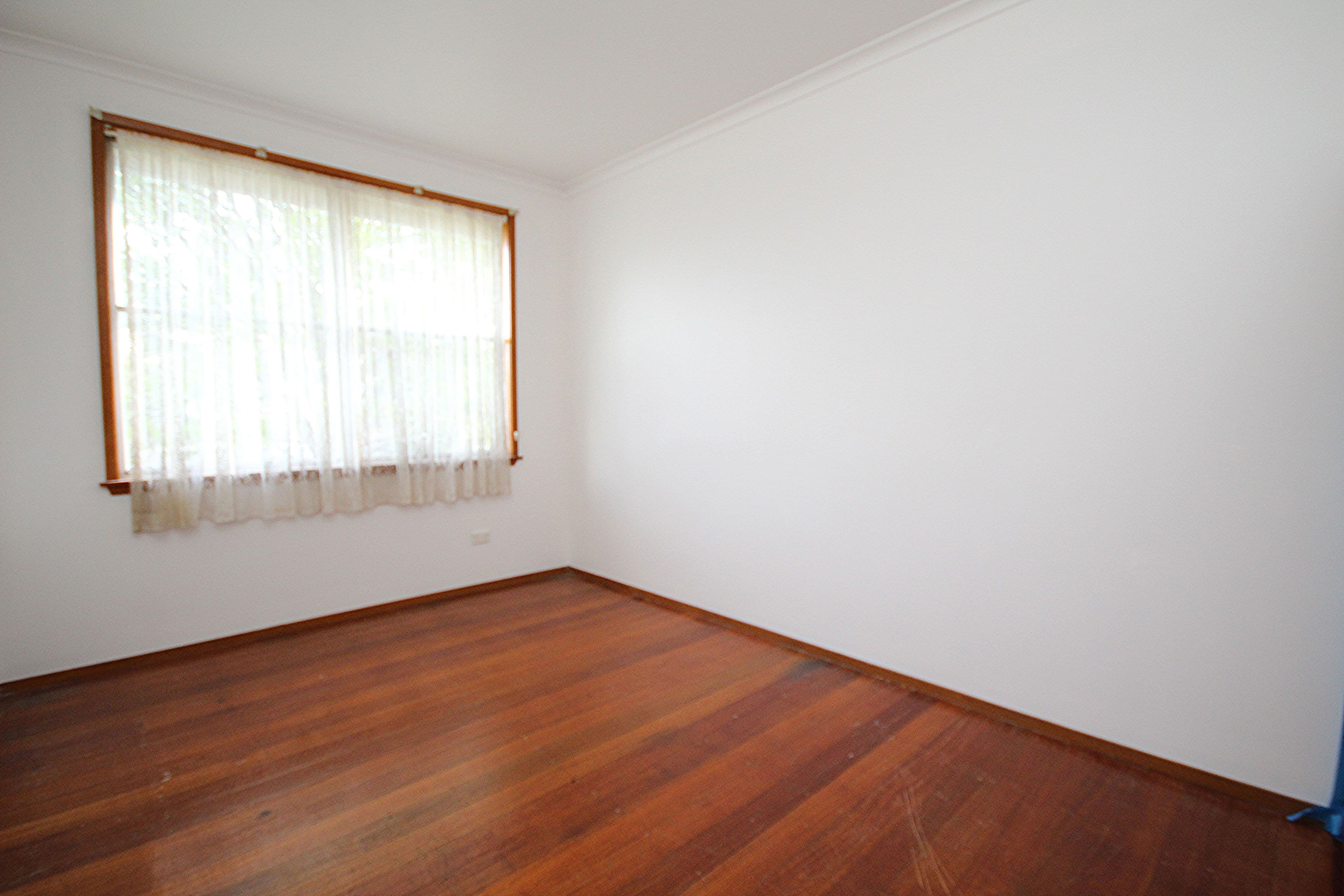 44 Winifred Street, Horsham VIC 3400, Horsham - Thumbnail 7
