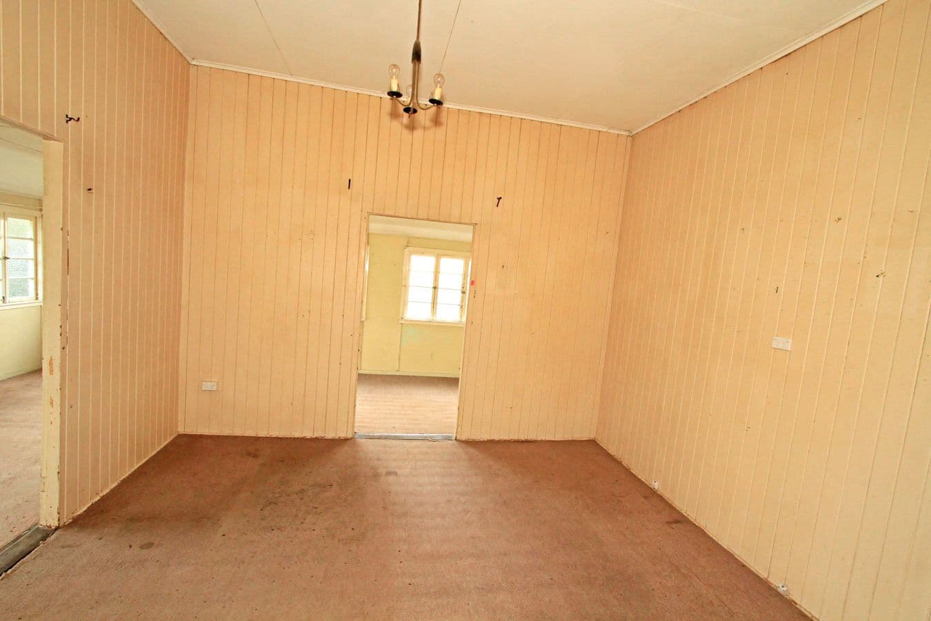 46 Burnett Street, BERSERKER QLD 4701, Berserker - Thumbnail 4