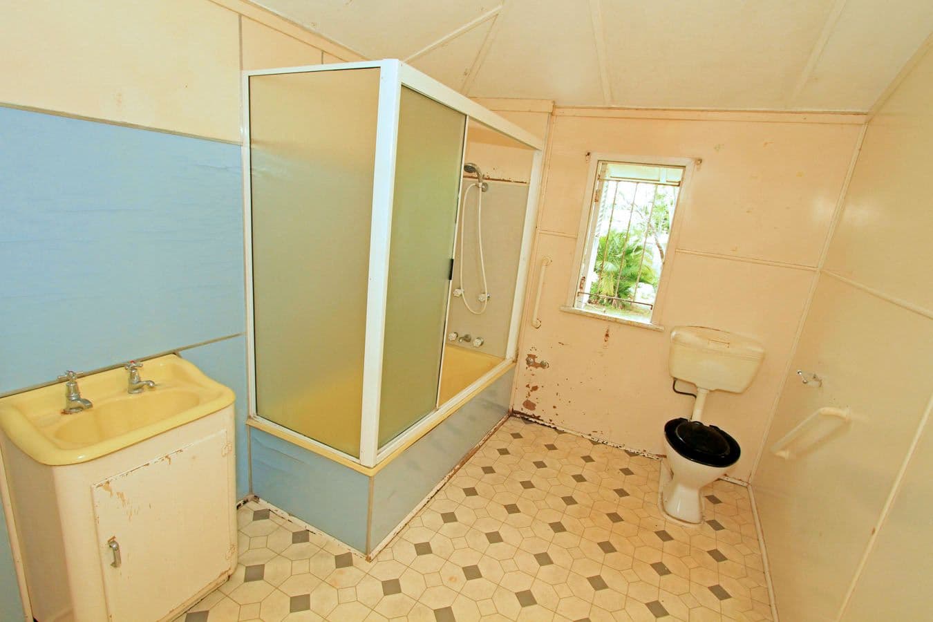 46 Burnett Street, BERSERKER QLD 4701, Berserker - Thumbnail 5