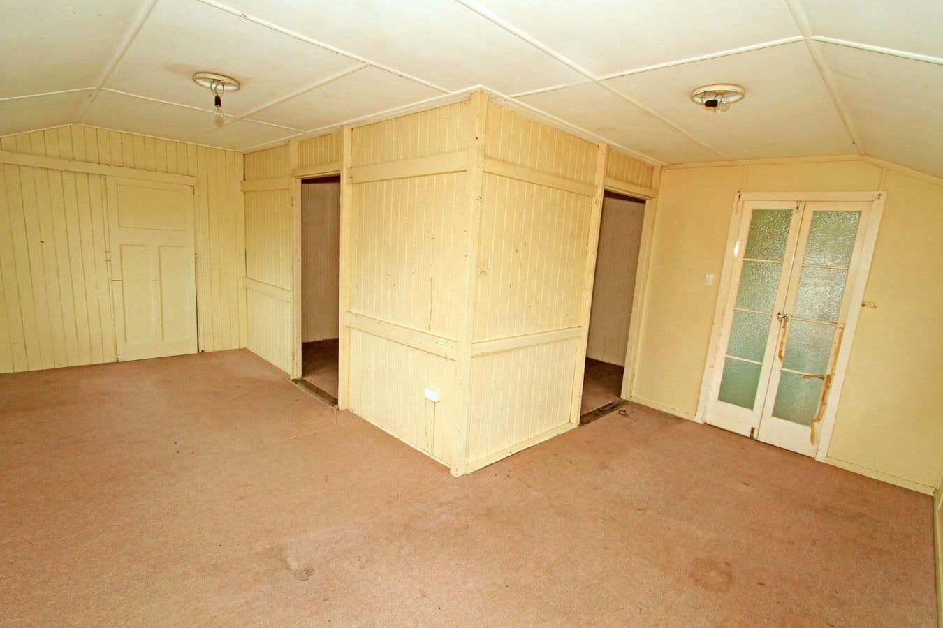 46 Burnett Street, BERSERKER QLD 4701, Berserker - Thumbnail 6