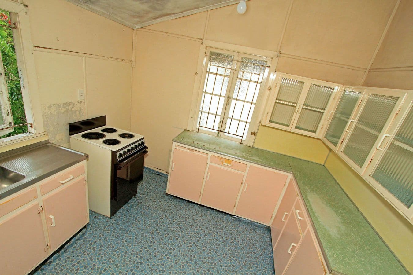 46 Burnett Street, BERSERKER QLD 4701, Berserker - Thumbnail 7