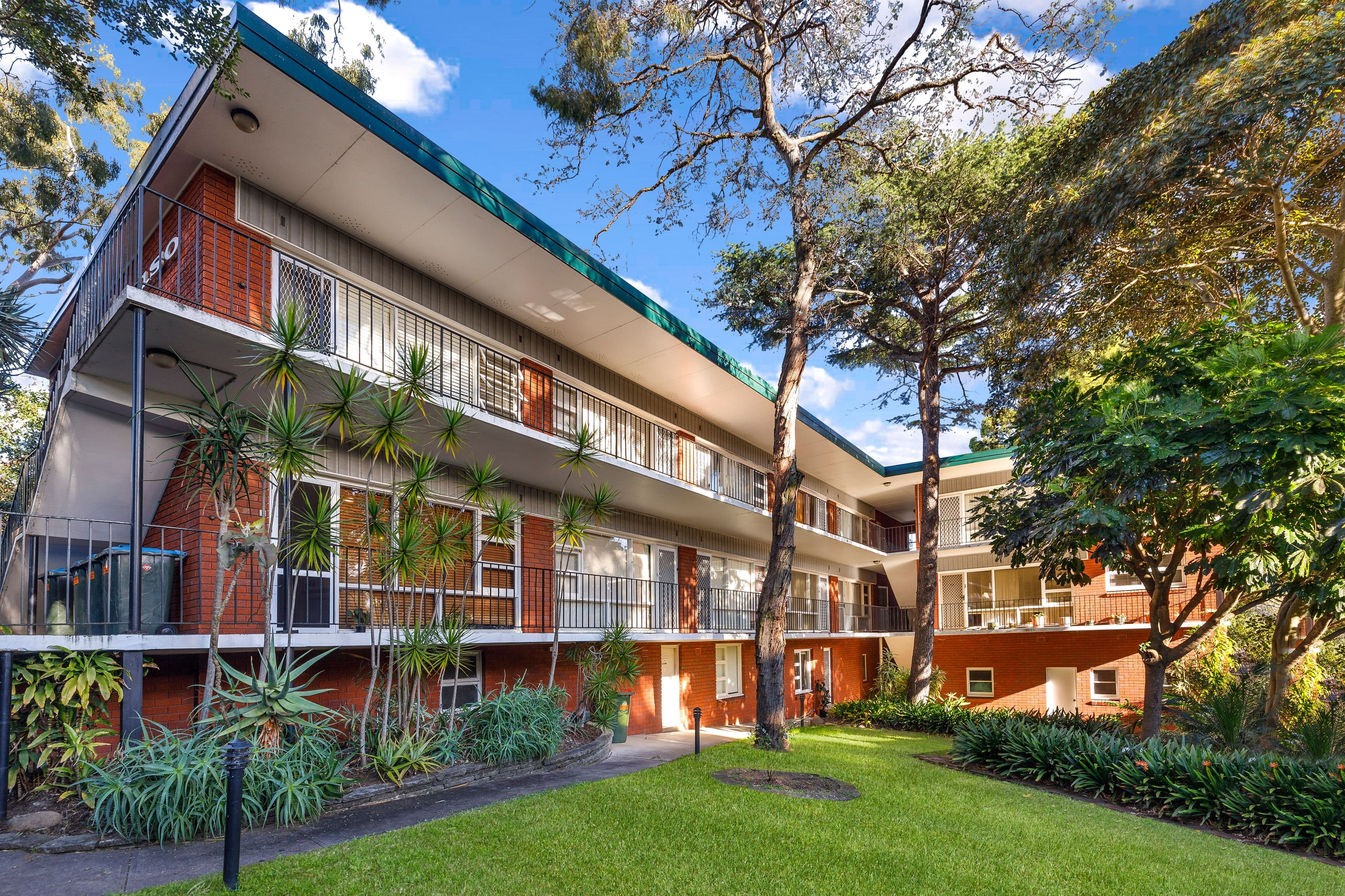 50 Milling Street, Hunters Hill NSW 2110, Hunters Hill - Image 1