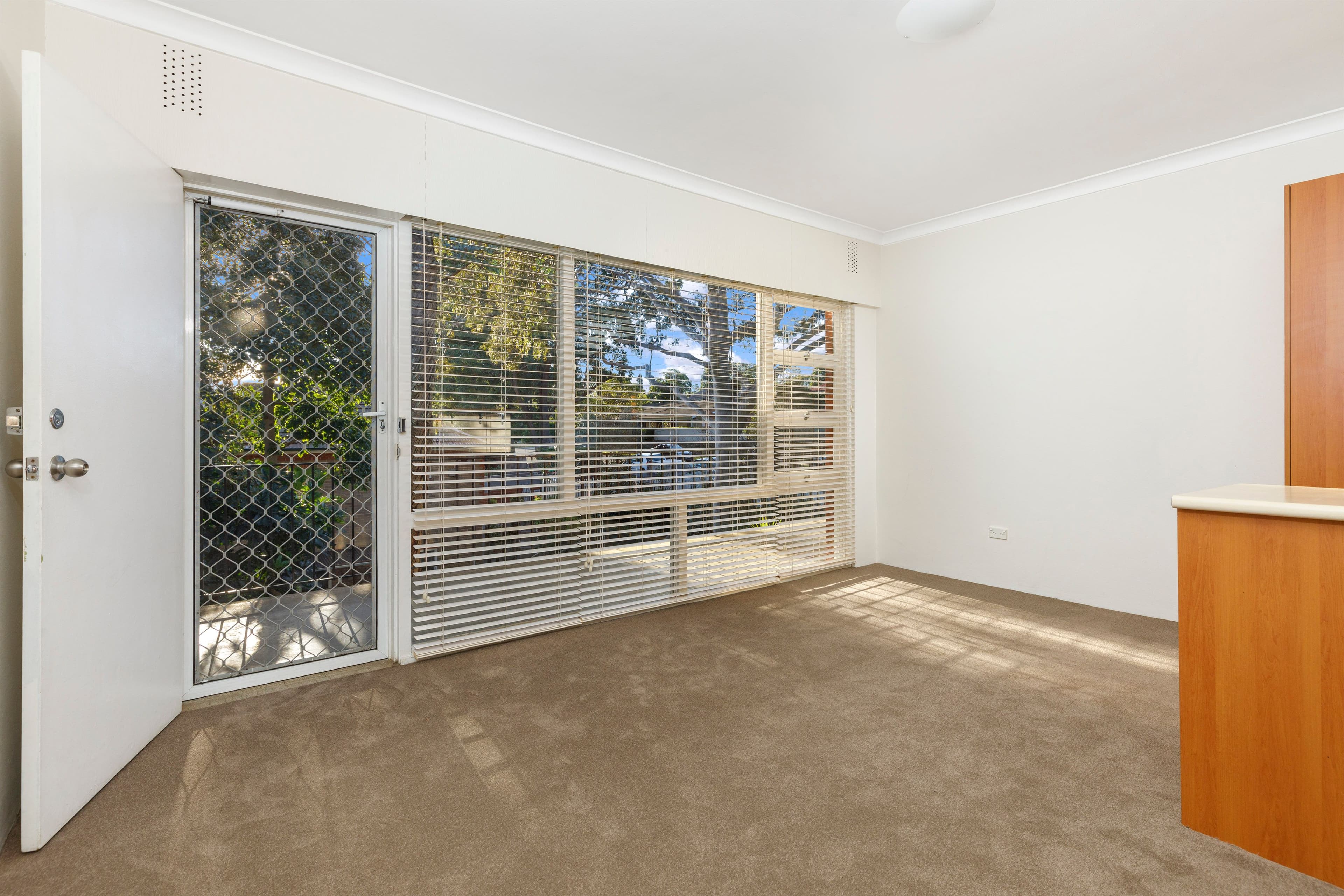 50 Milling Street, Hunters Hill NSW 2110, Hunters Hill - Thumbnail 2