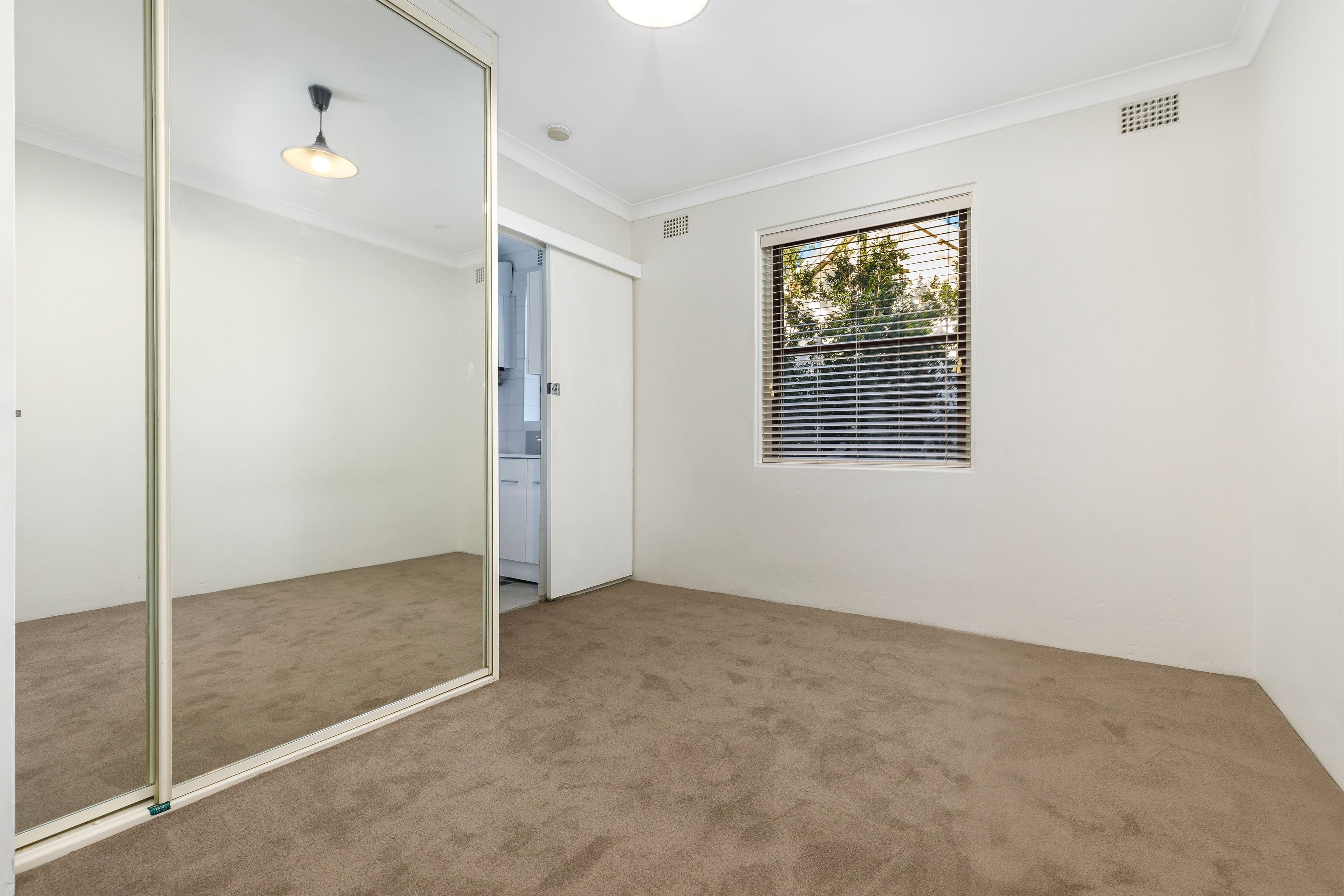 50 Milling Street, Hunters Hill NSW 2110, Hunters Hill - Thumbnail 4