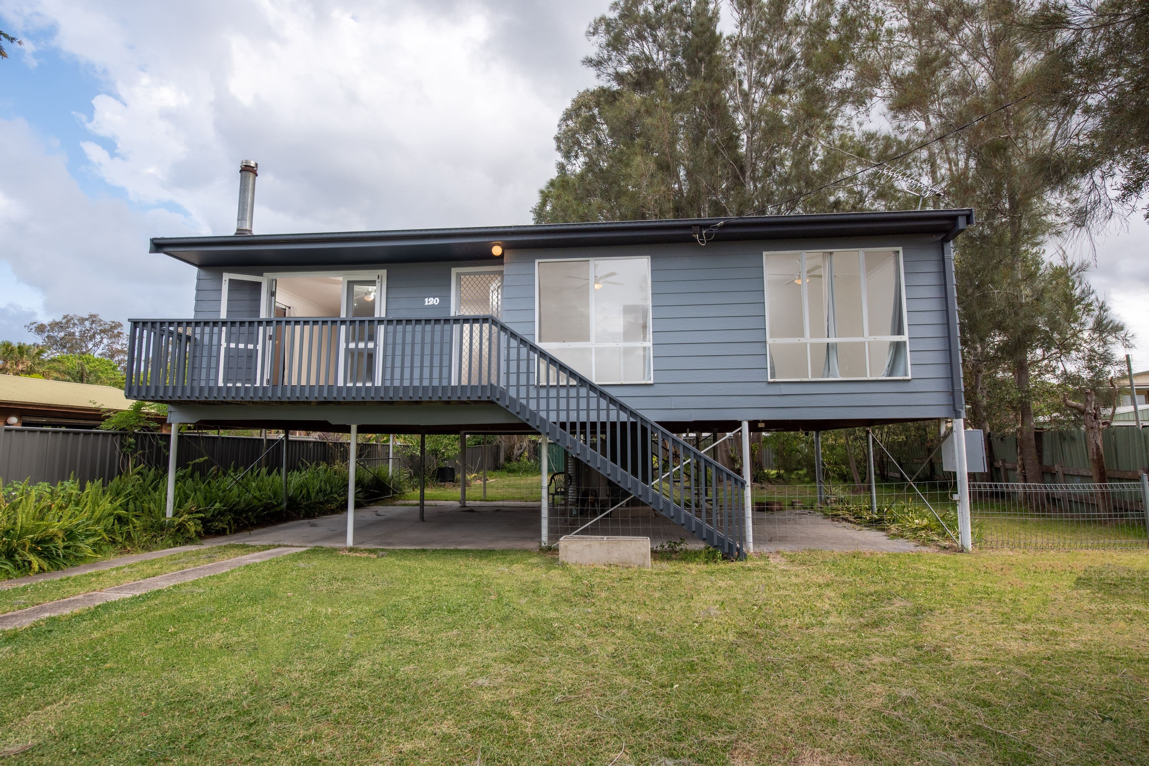 120 Dora Street, Dora Creek - Image 1