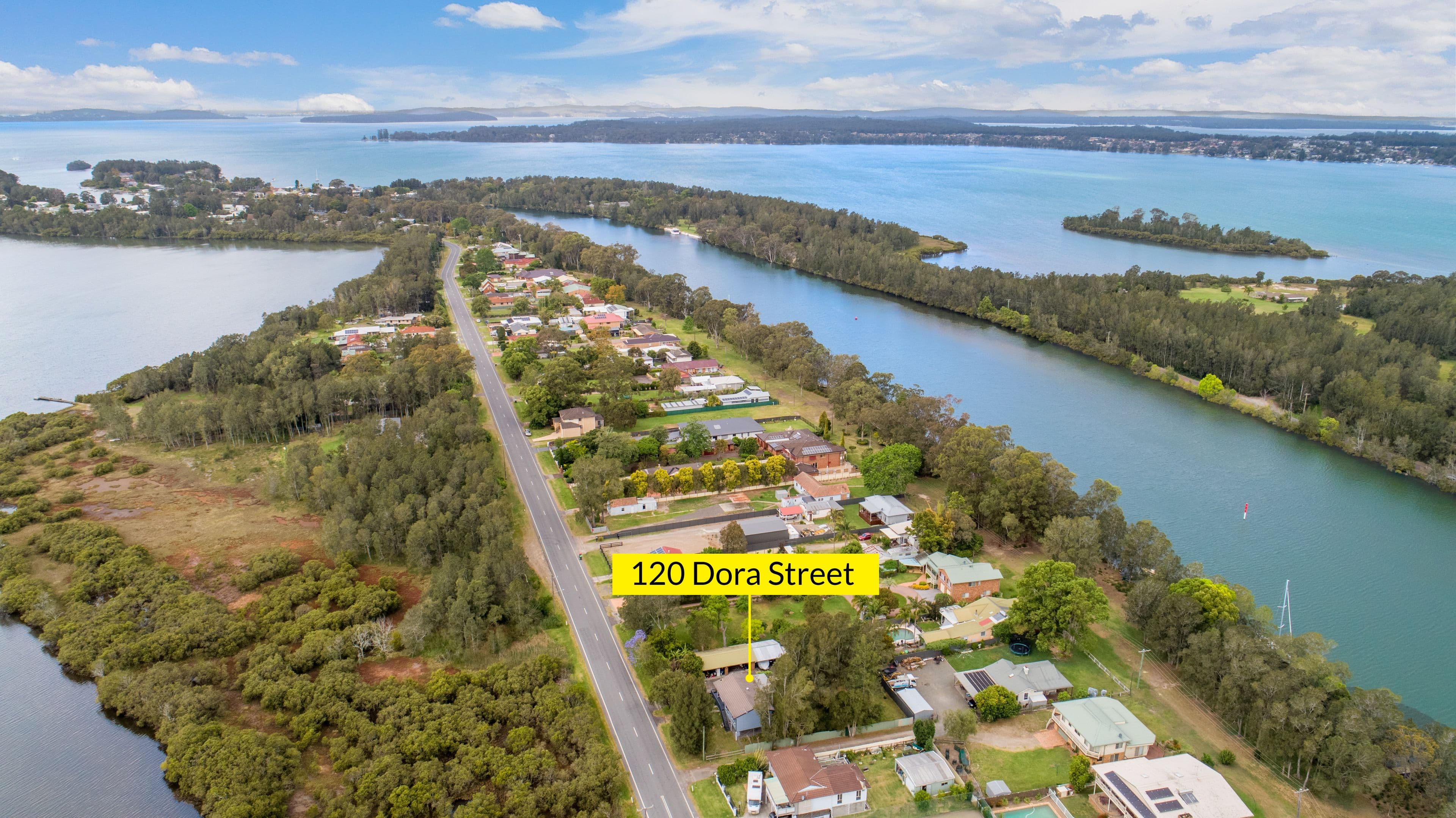 120 Dora Street, Dora Creek - Thumbnail 2