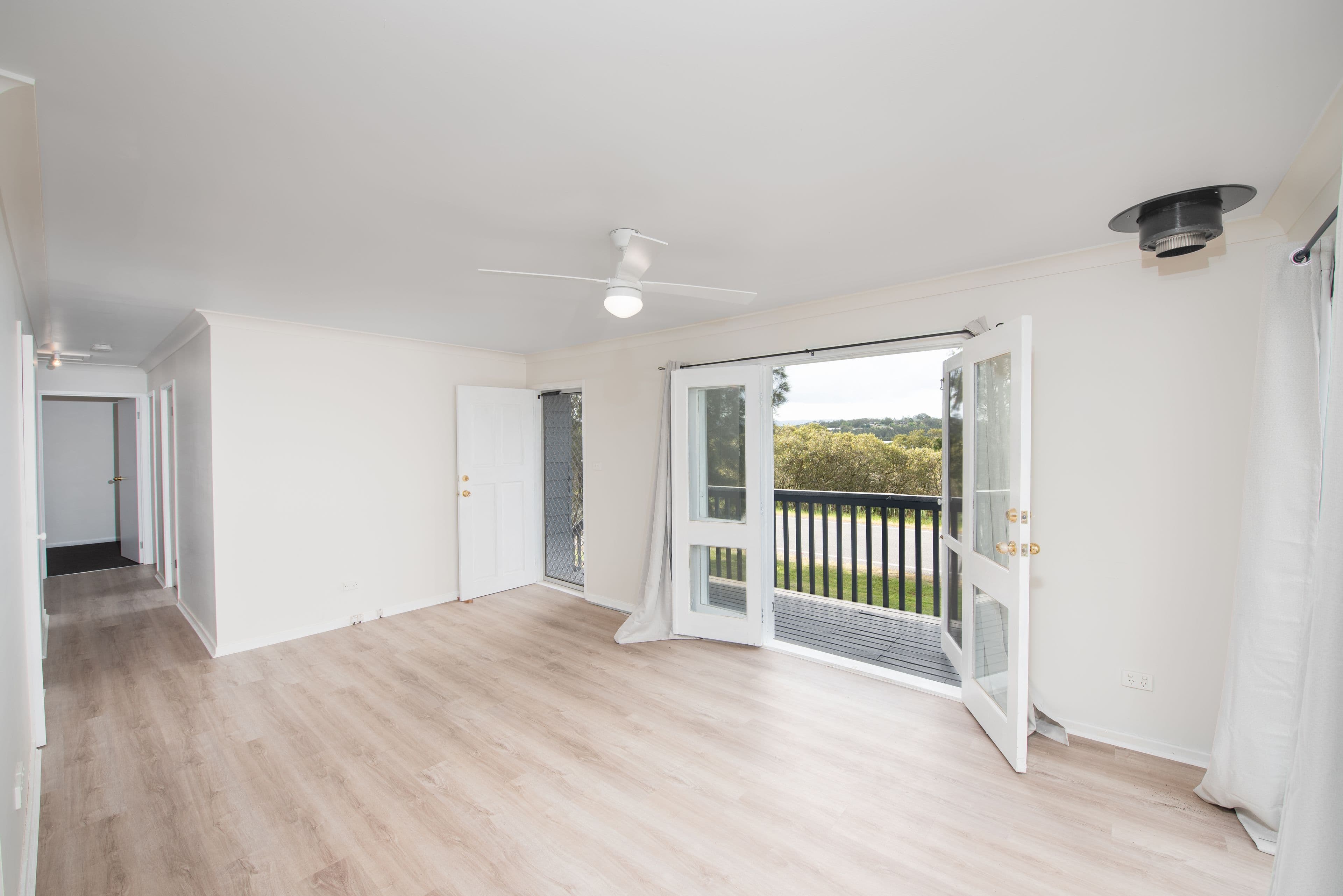 120 Dora Street, Dora Creek - Thumbnail 3