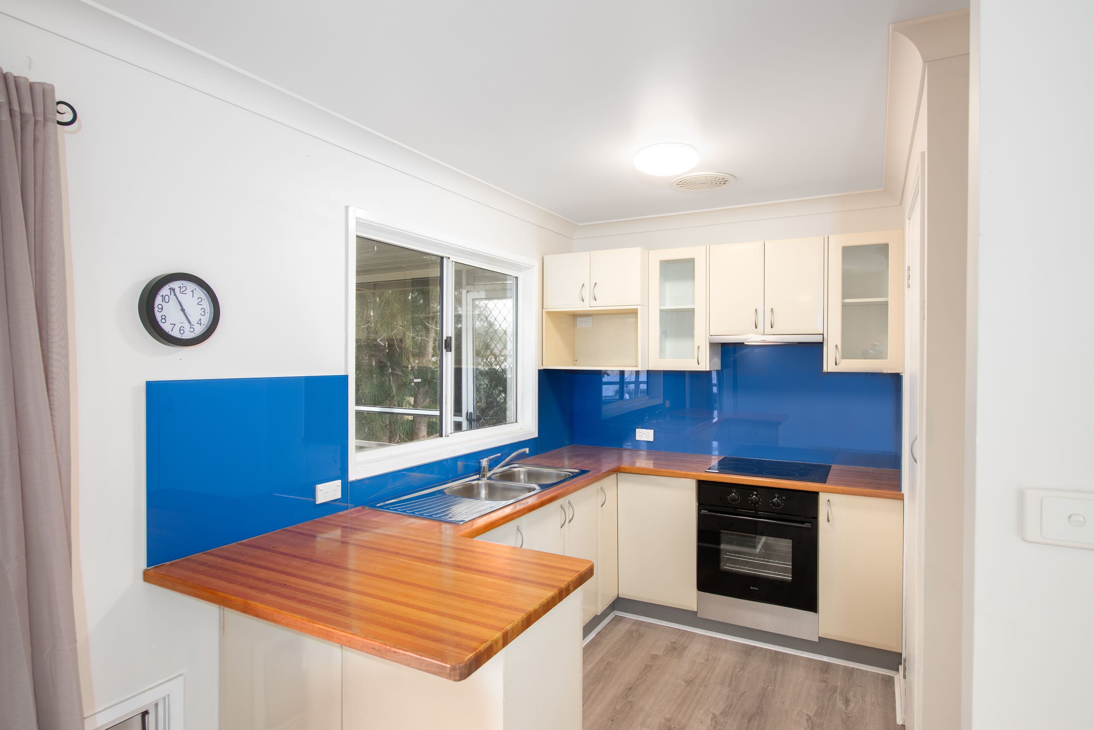 120 Dora Street, Dora Creek - Thumbnail 4
