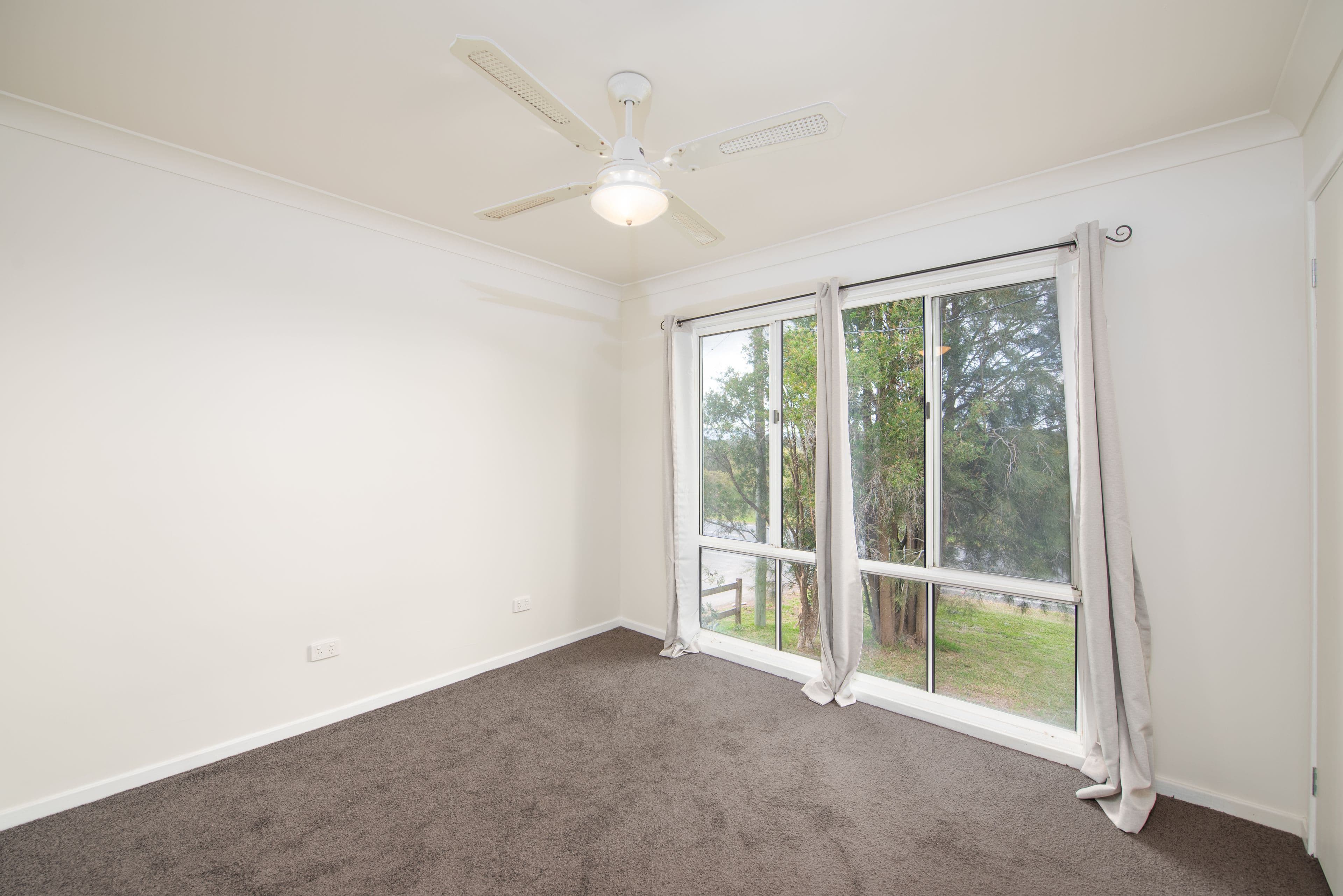 120 Dora Street, Dora Creek - Thumbnail 5
