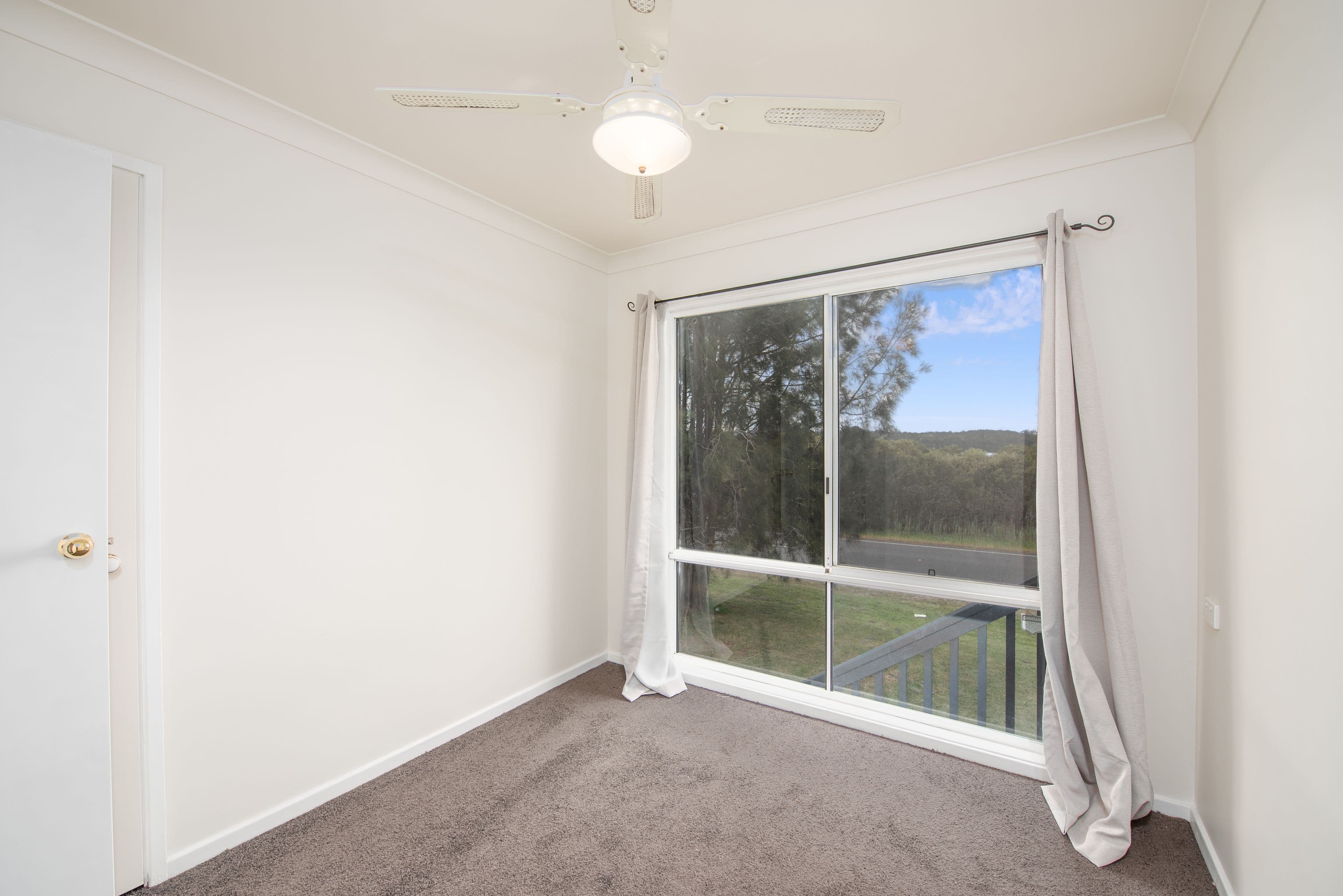120 Dora Street, Dora Creek - Thumbnail 6