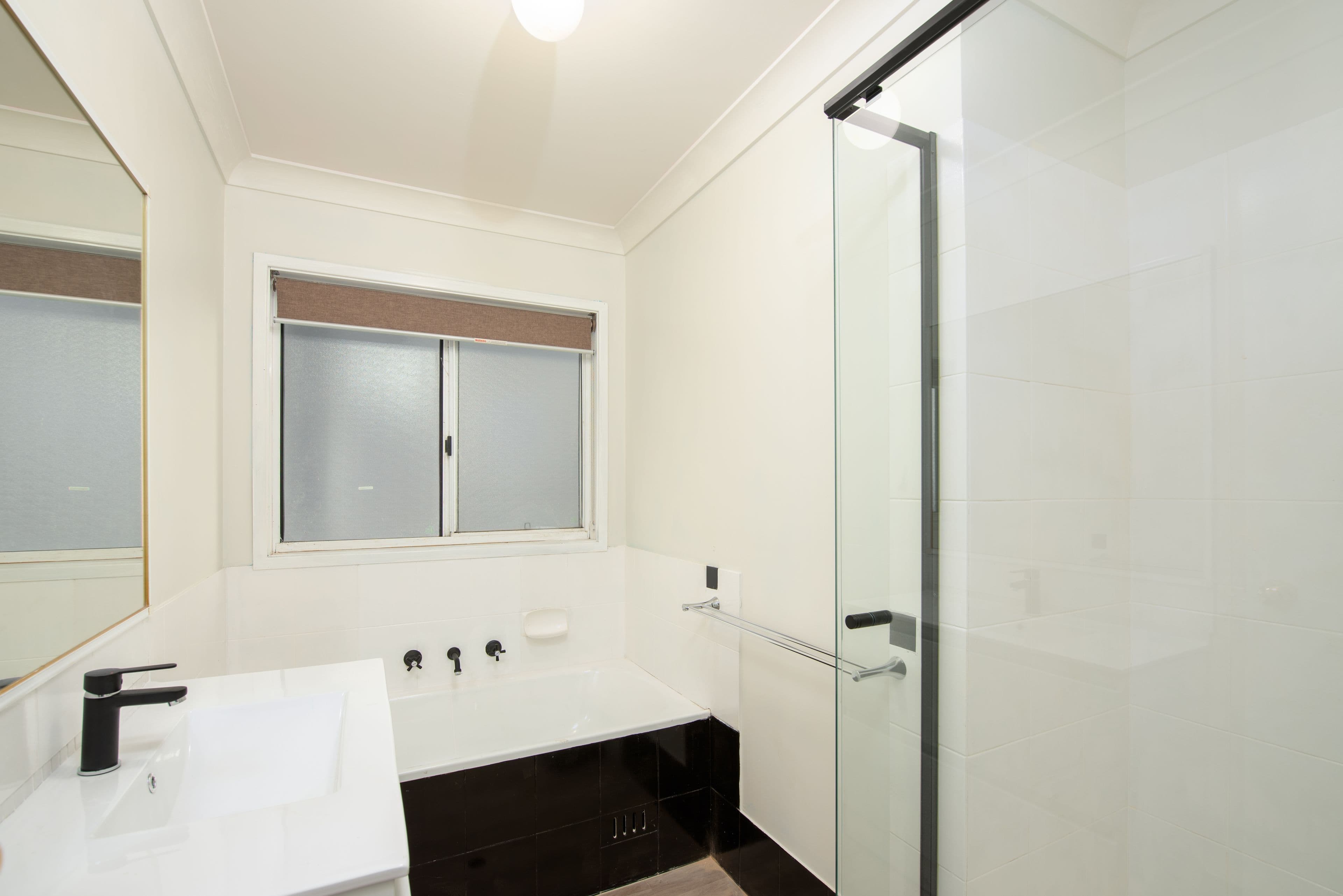 120 Dora Street, Dora Creek - Thumbnail 7