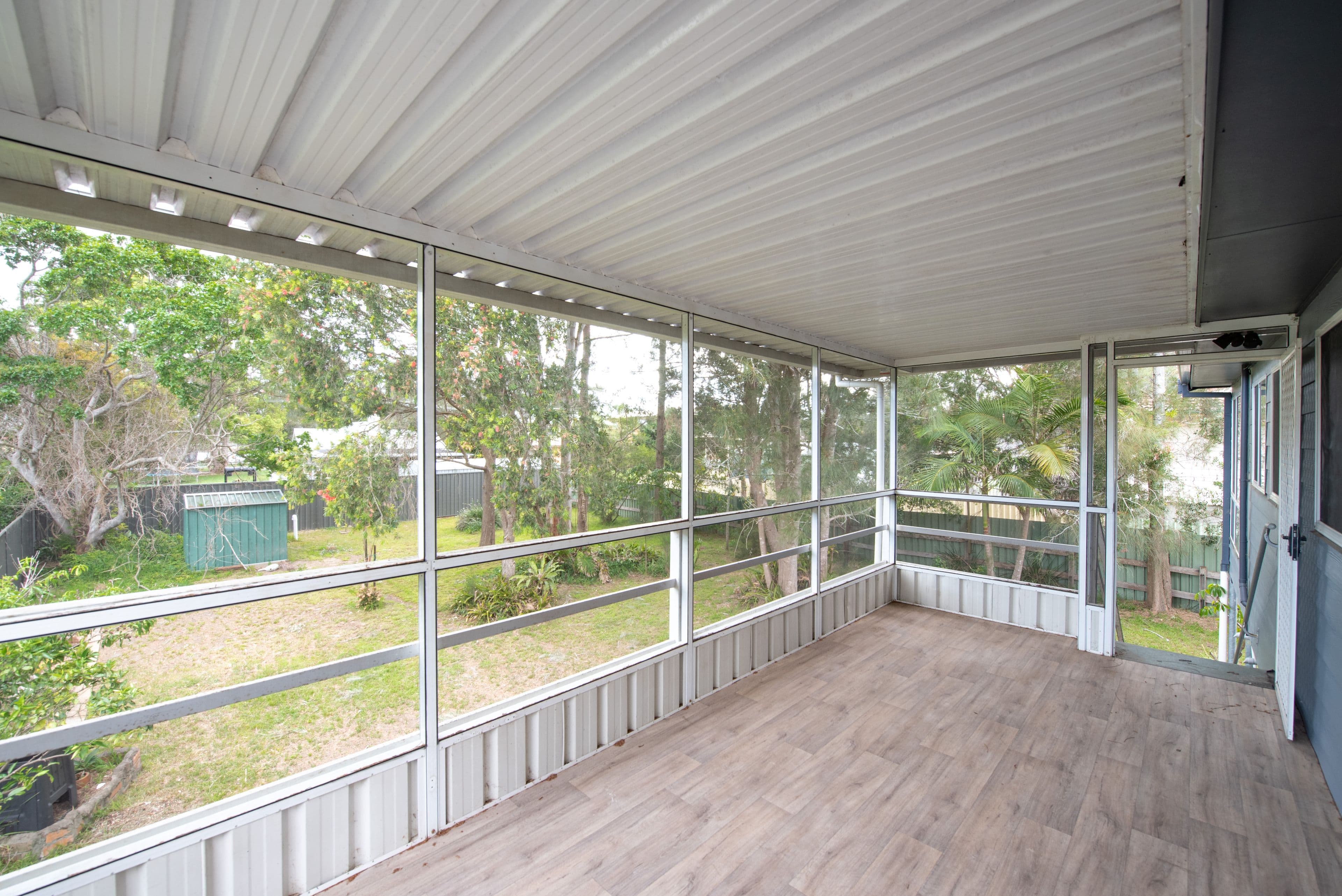 120 Dora Street, Dora Creek - Thumbnail 8
