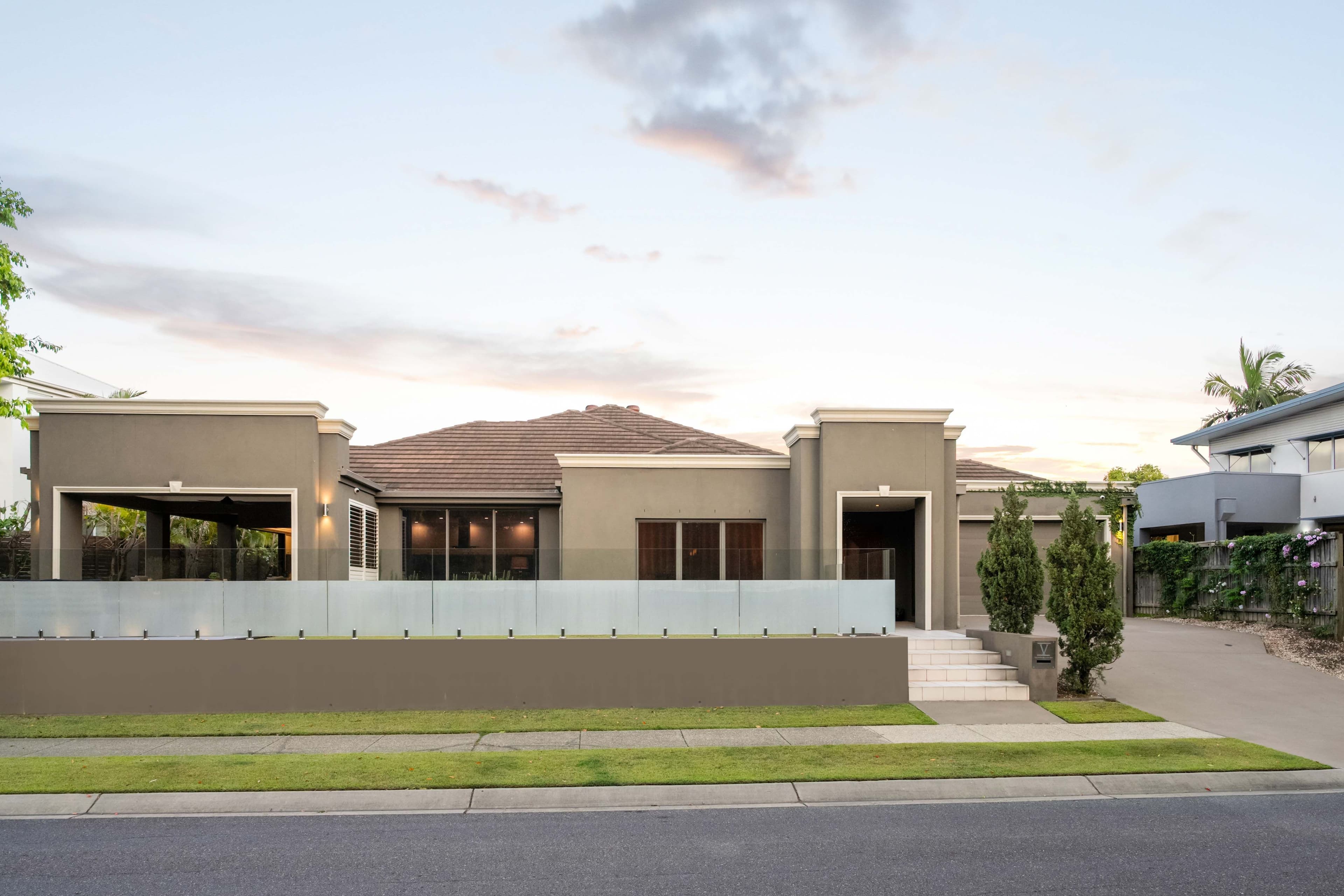 5 Northquarter Drive, Murrumba Downs QLD 4503, Murrumba Downs - Image 1