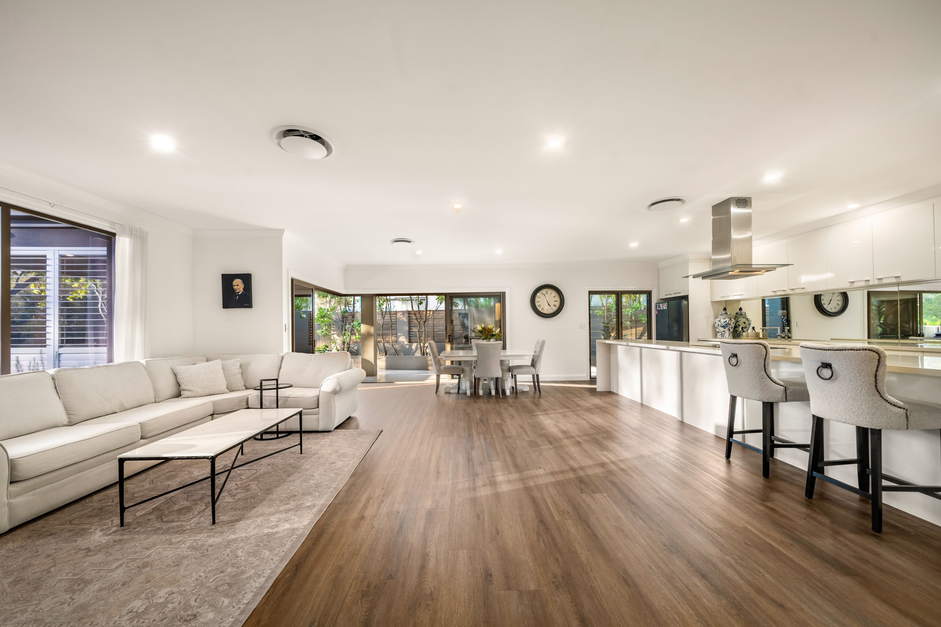5 Northquarter Drive, Murrumba Downs QLD 4503, Murrumba Downs - Thumbnail 2