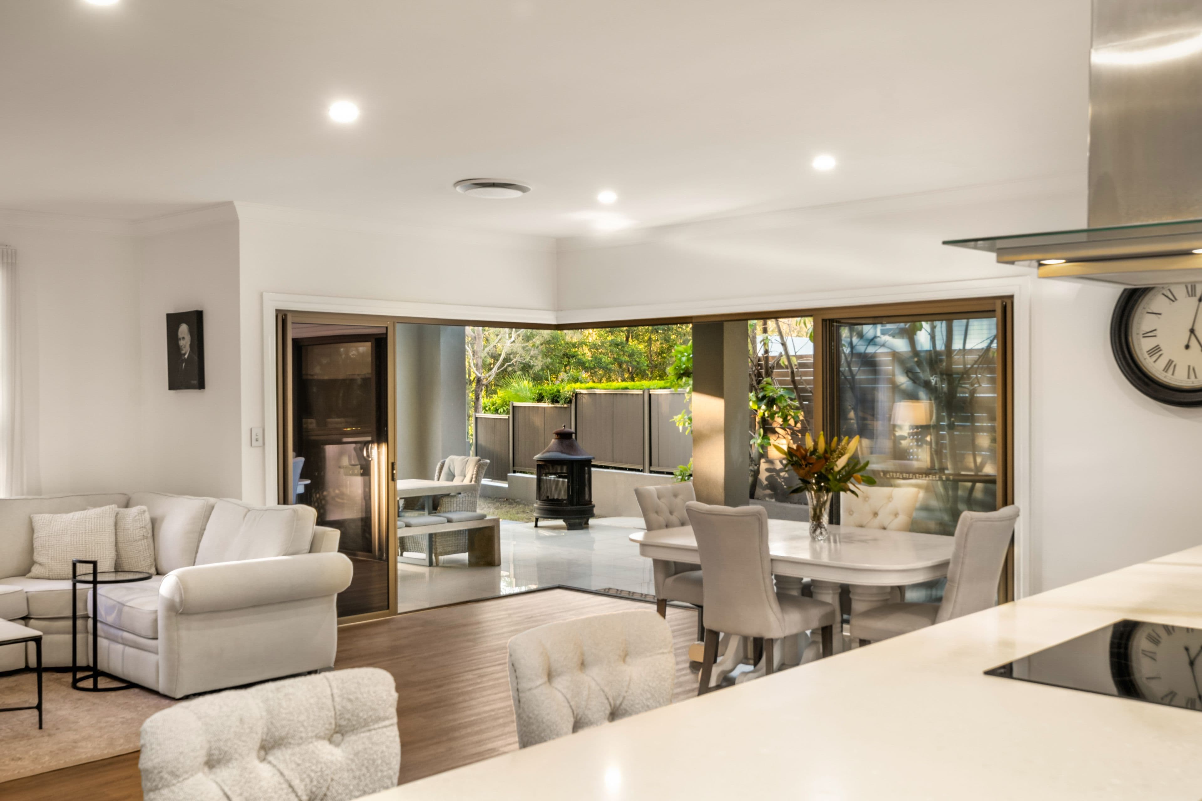 5 Northquarter Drive, Murrumba Downs QLD 4503, Murrumba Downs - Thumbnail 5