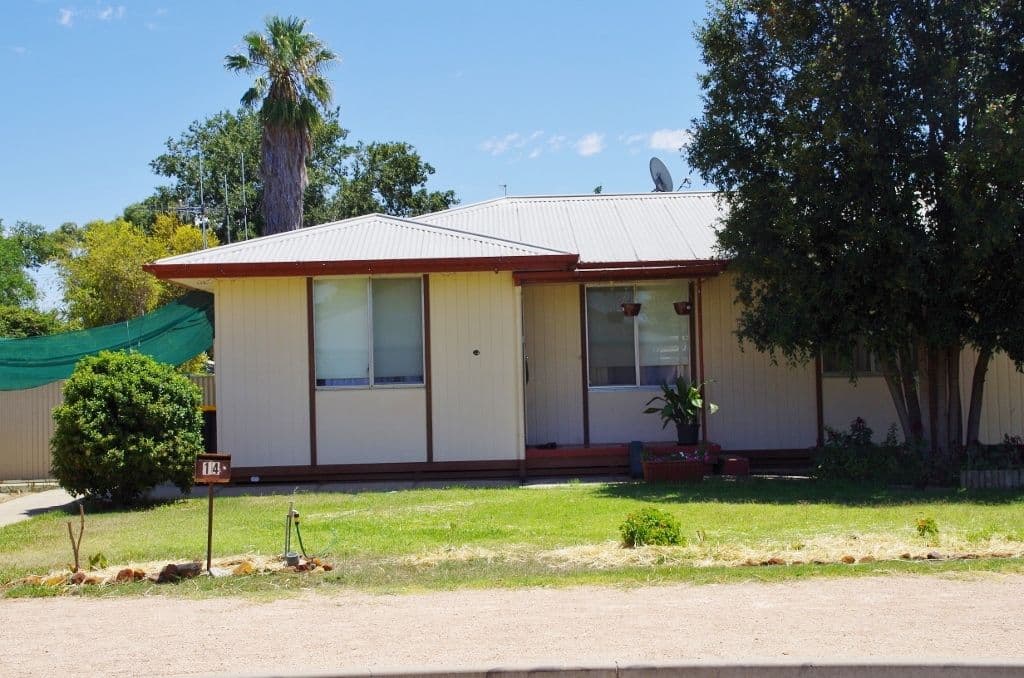 79 Orr Street, Shepparton, Shepparton - Image 1