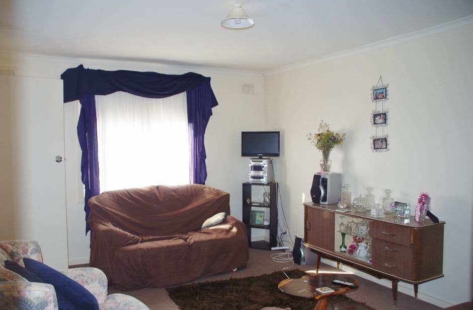 79 Orr Street, Shepparton, Shepparton - Thumbnail 3