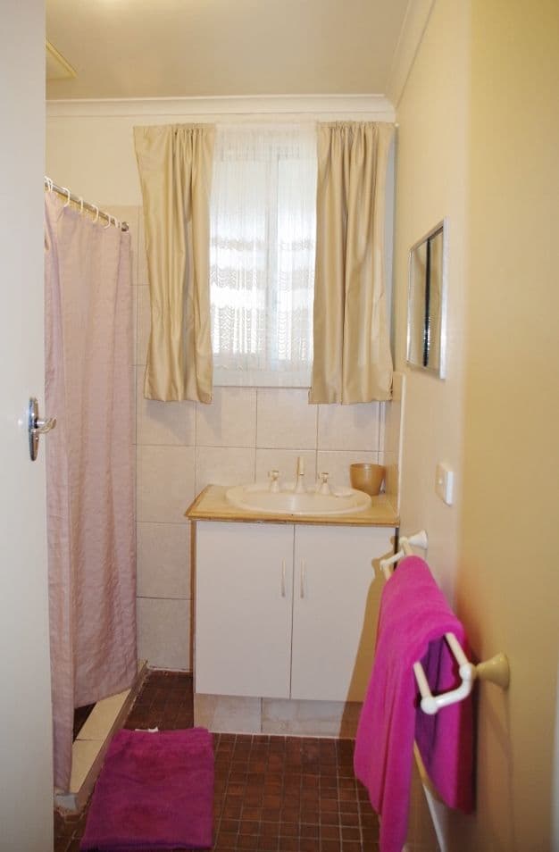79 Orr Street, Shepparton, Shepparton - Thumbnail 4