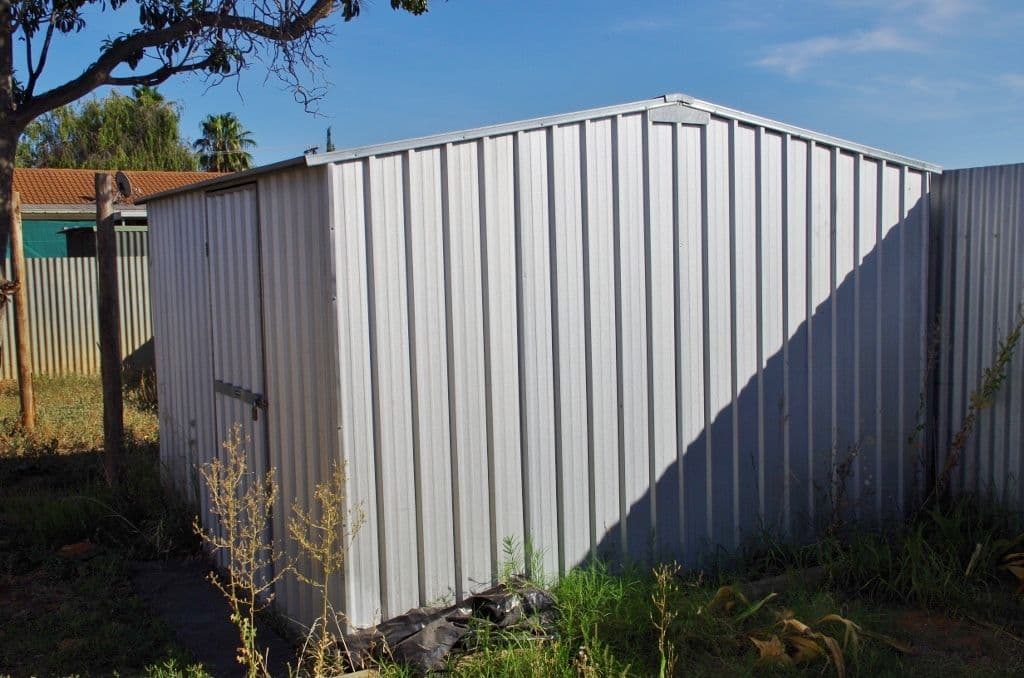 79 Orr Street, Shepparton, Shepparton - Thumbnail 5