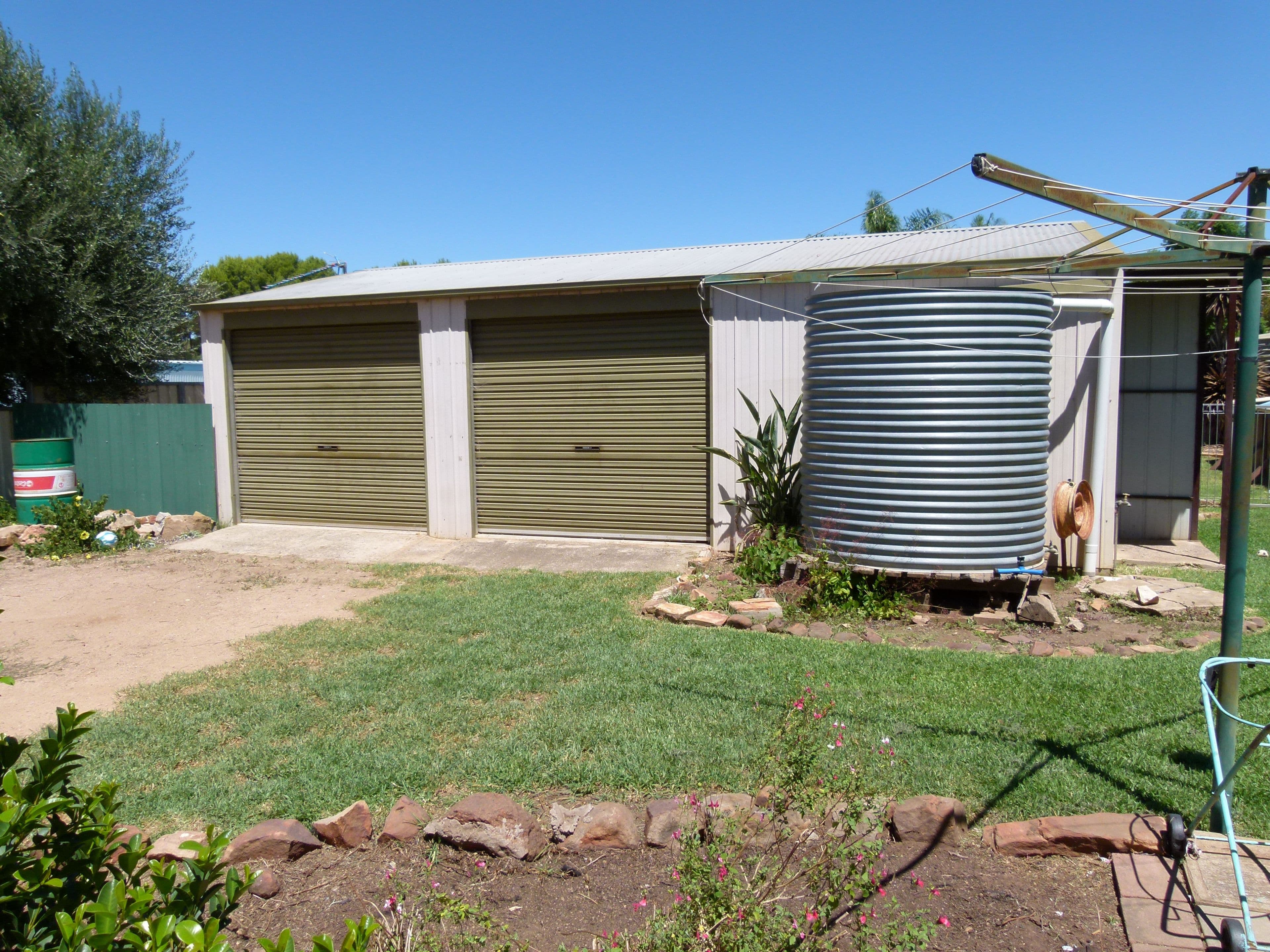 11 Quarry Road, Forbes - Thumbnail 2