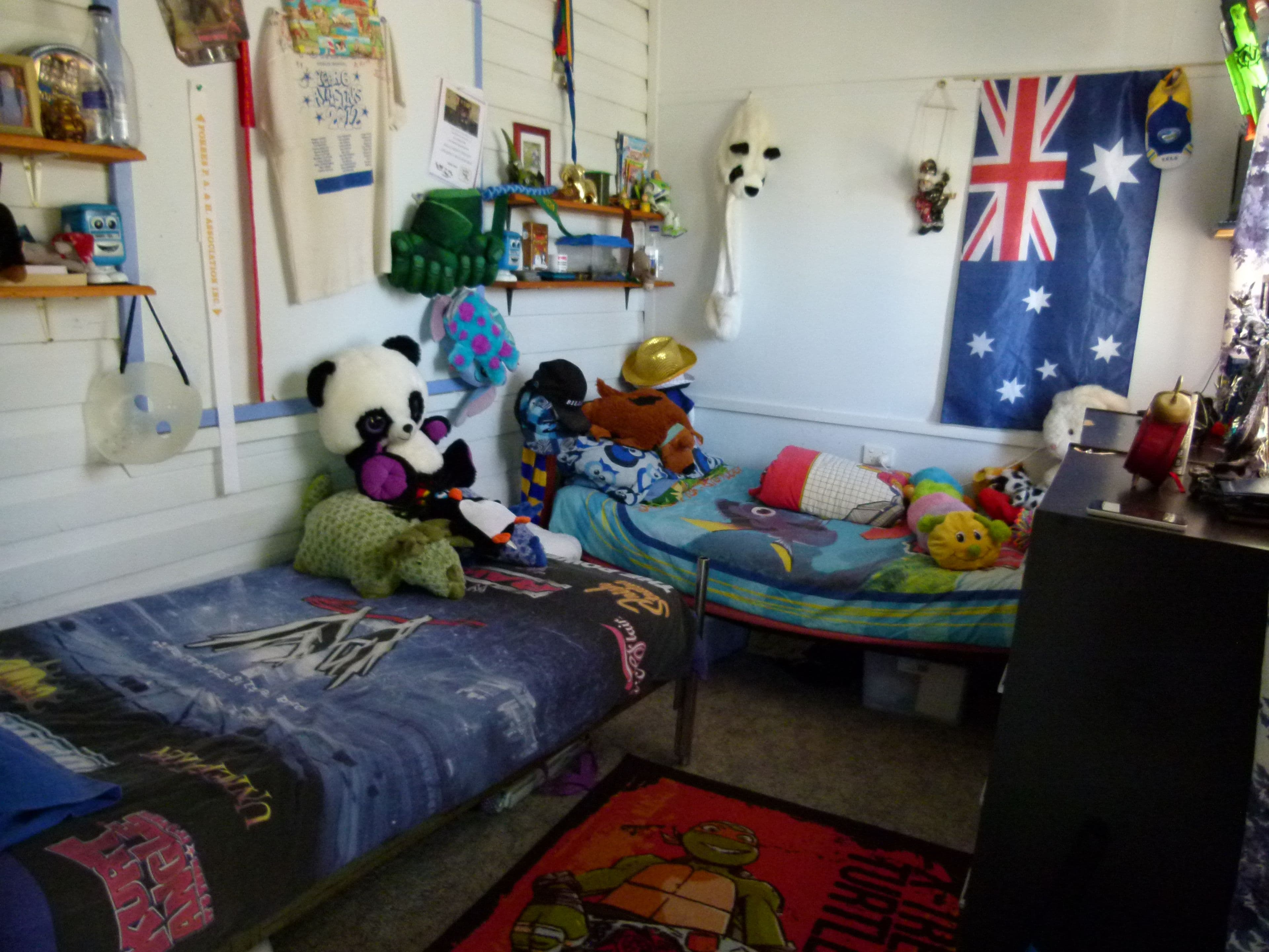 11 Quarry Road, Forbes - Thumbnail 3