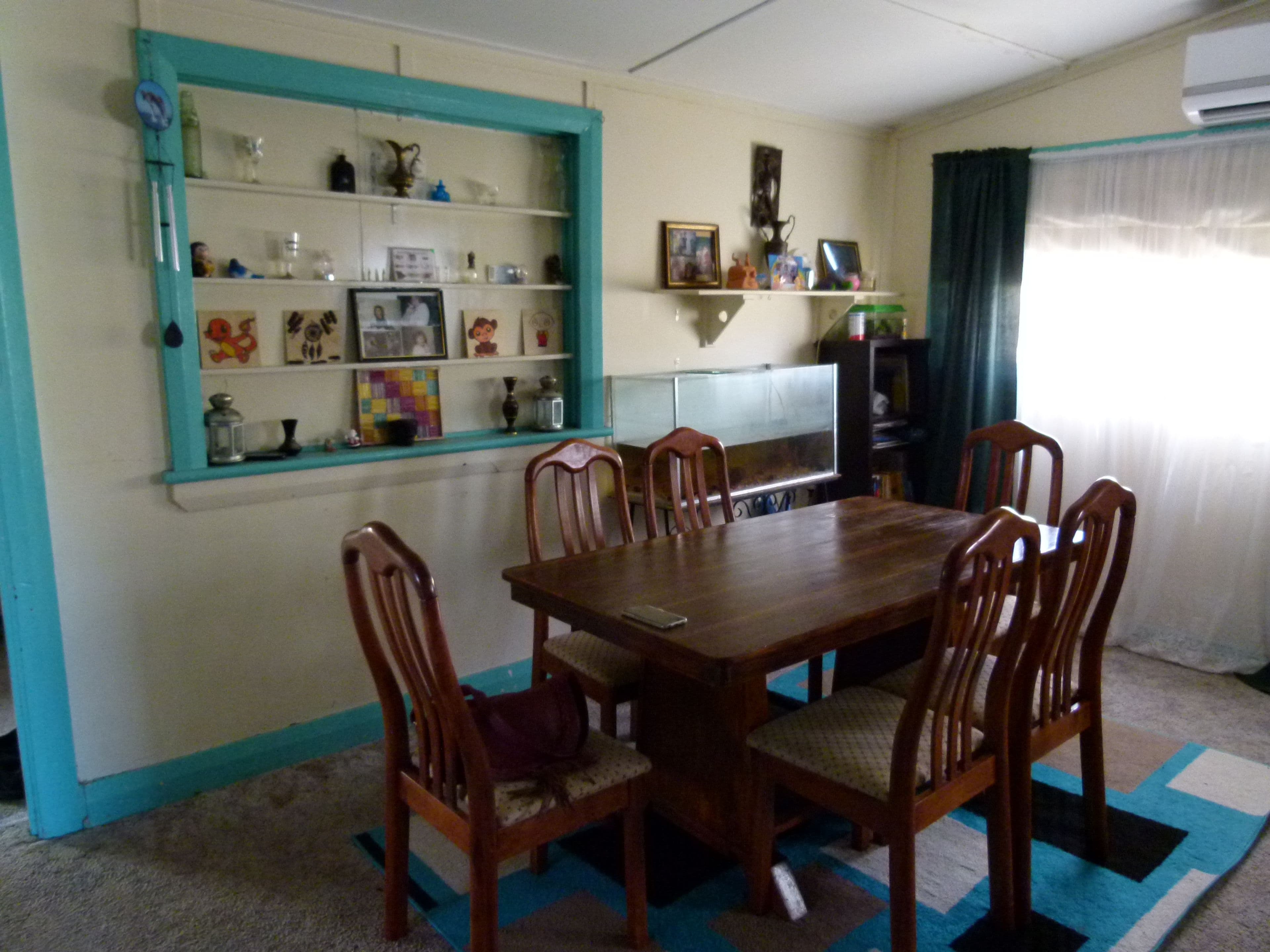 11 Quarry Road, Forbes - Thumbnail 5