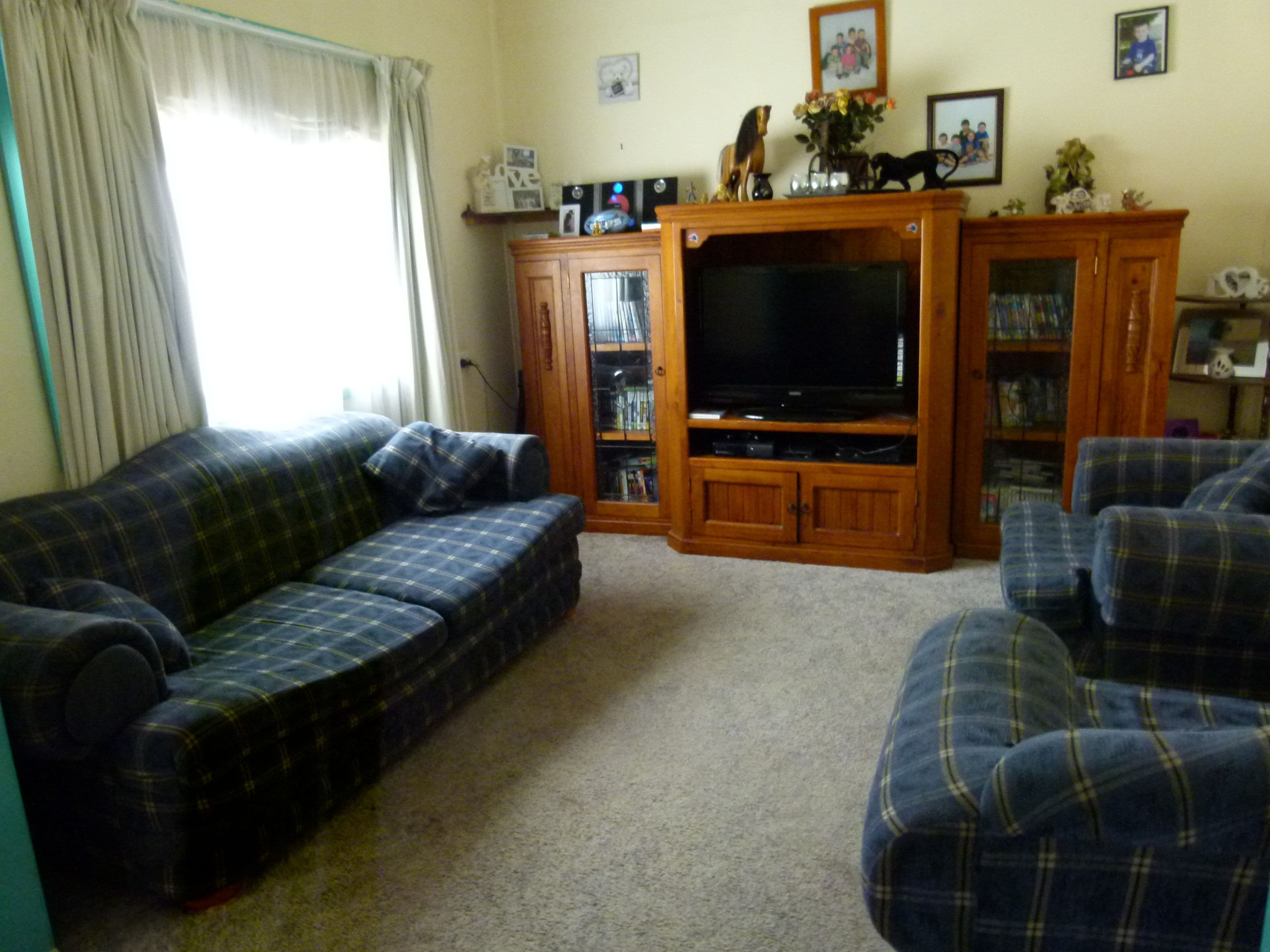 11 Quarry Road, Forbes - Thumbnail 6