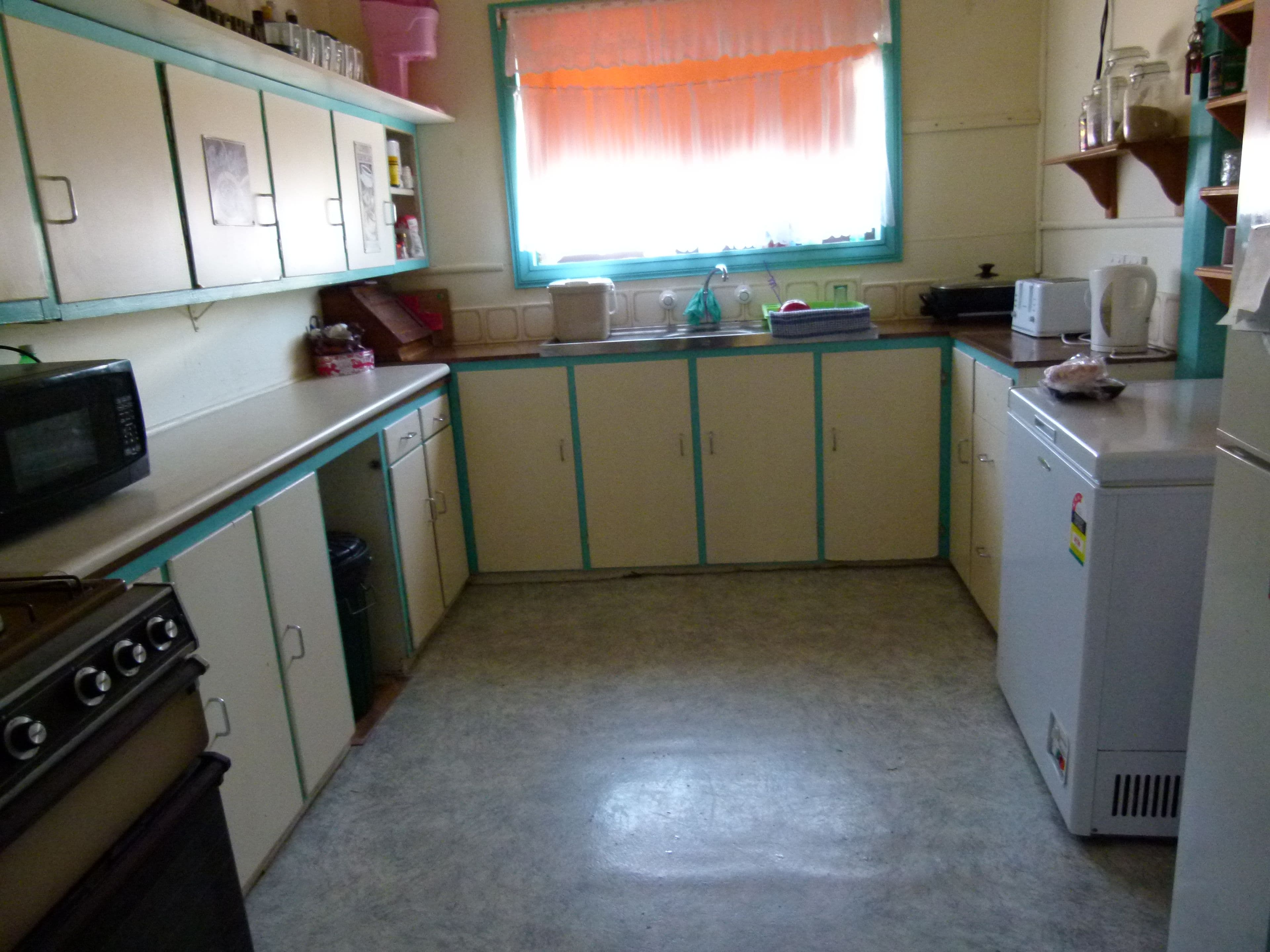 11 Quarry Road, Forbes - Thumbnail 7