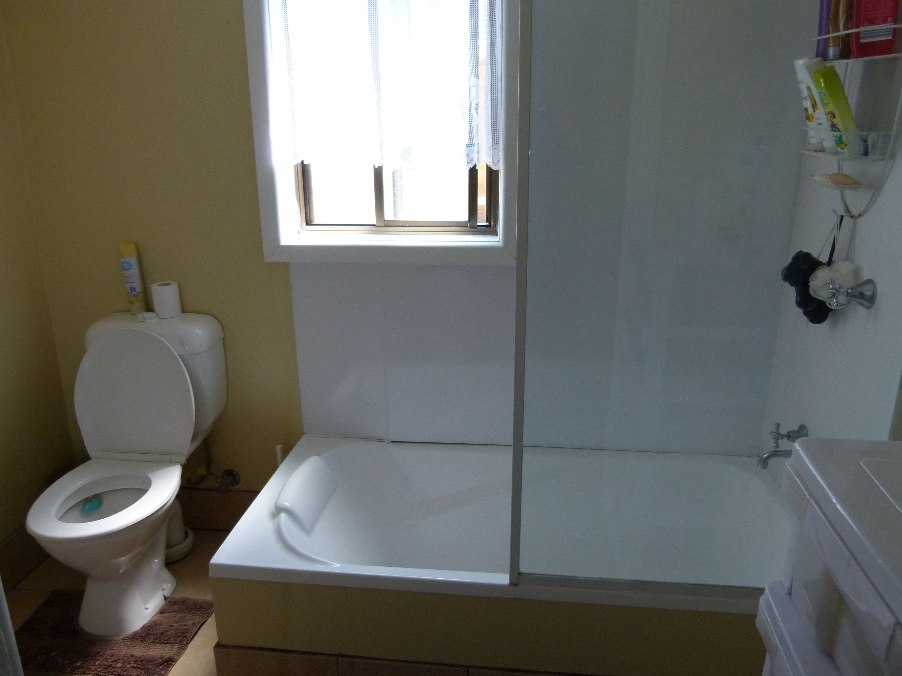 11 Quarry Road, Forbes - Thumbnail 8