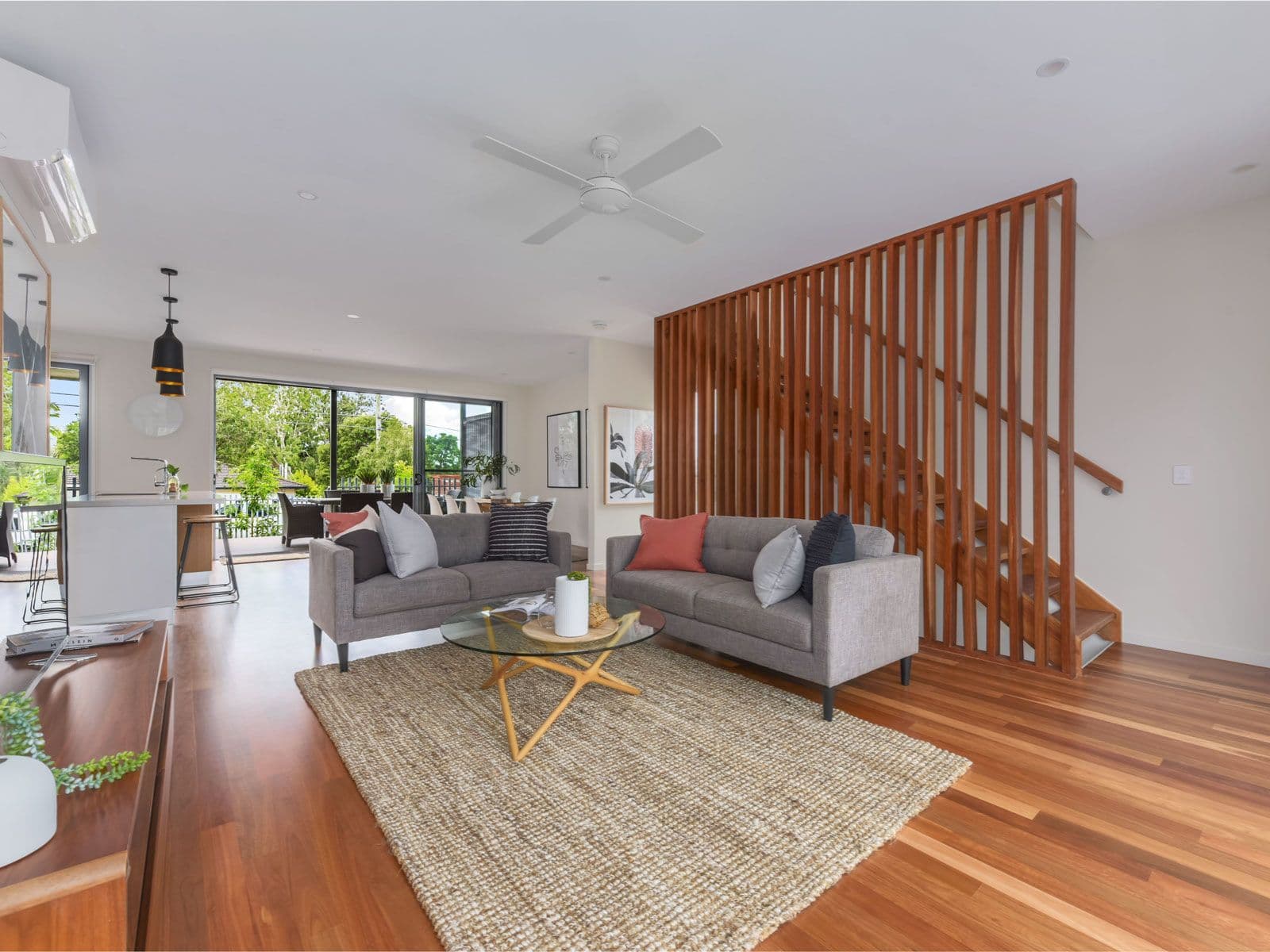 33F Kersley Road, Kenmore QLD 4069, Kenmore - Thumbnail 3