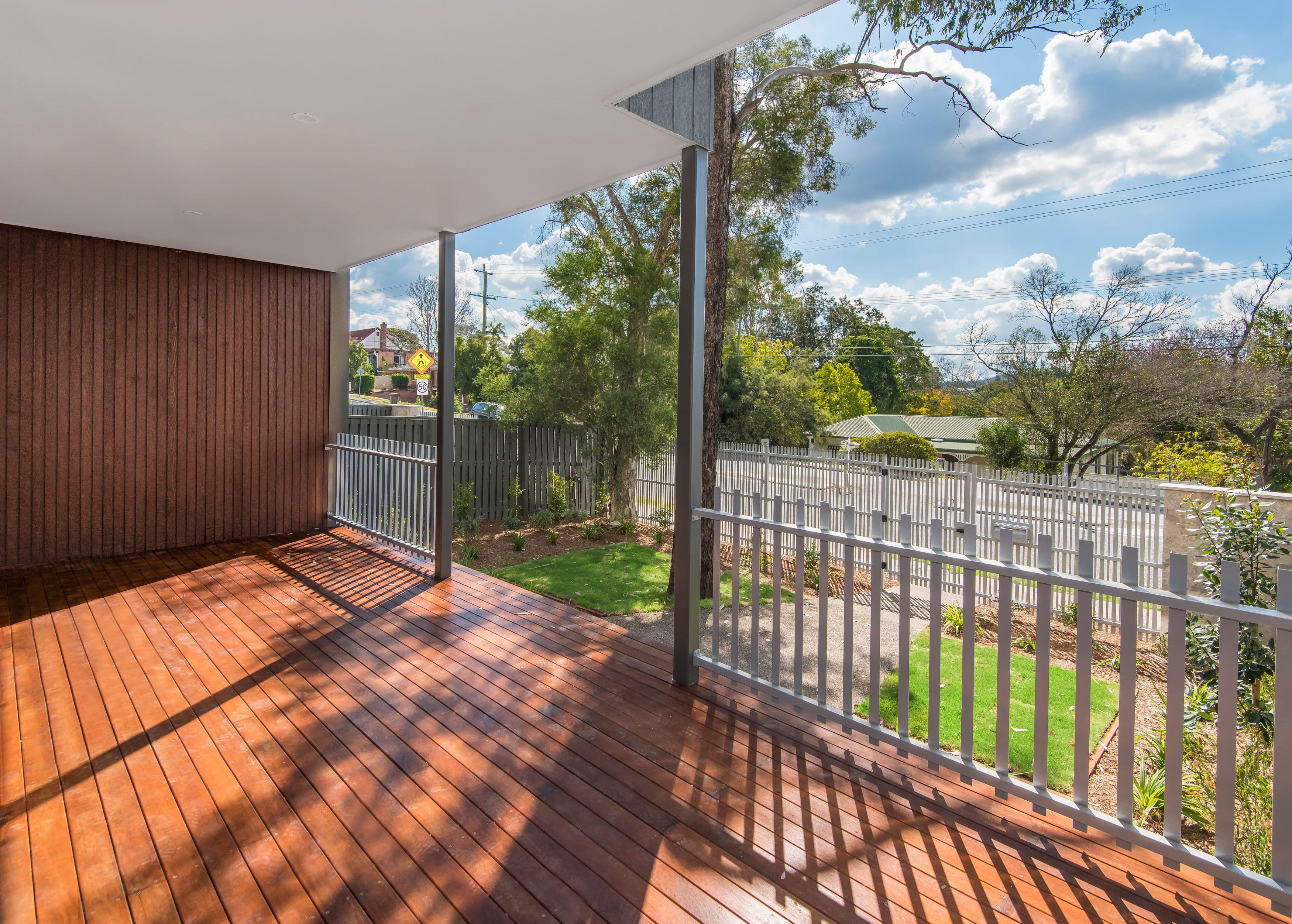 33F Kersley Road, Kenmore QLD 4069, Kenmore - Thumbnail 5