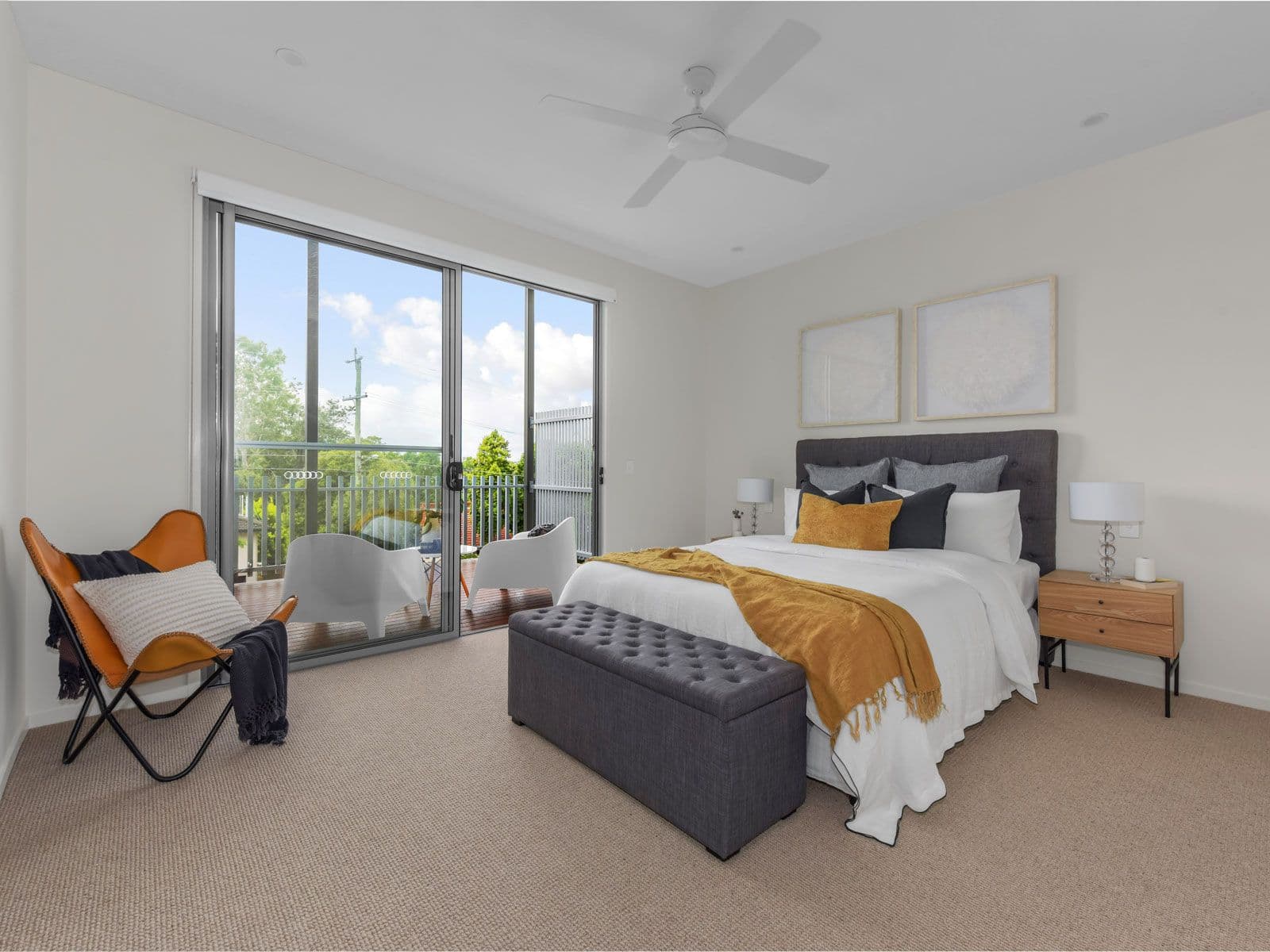 33F Kersley Road, Kenmore QLD 4069, Kenmore - Thumbnail 6