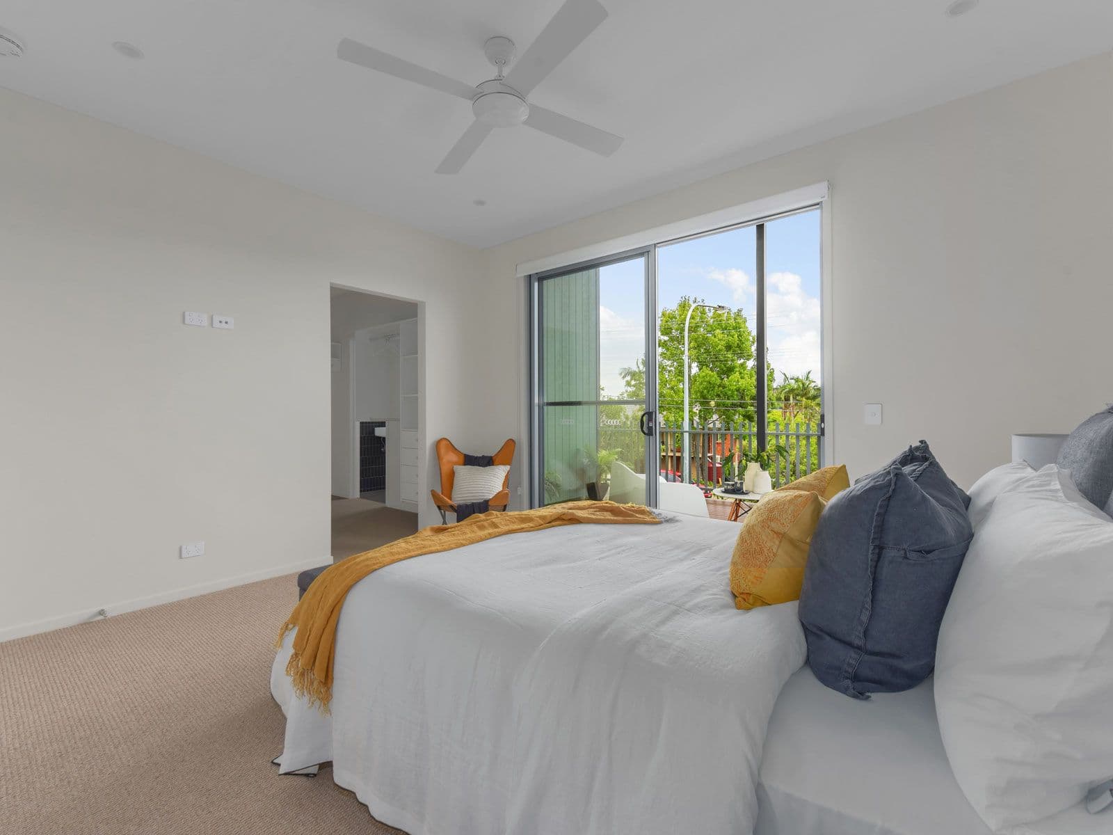33F Kersley Road, Kenmore QLD 4069, Kenmore - Thumbnail 7