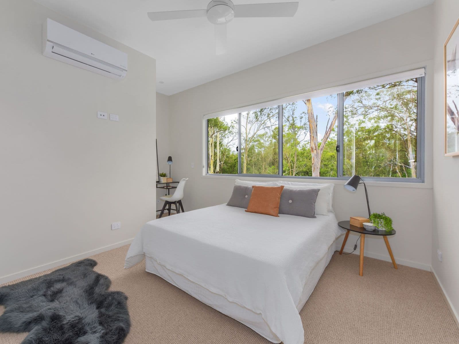 33F Kersley Road, Kenmore QLD 4069, Kenmore - Thumbnail 8