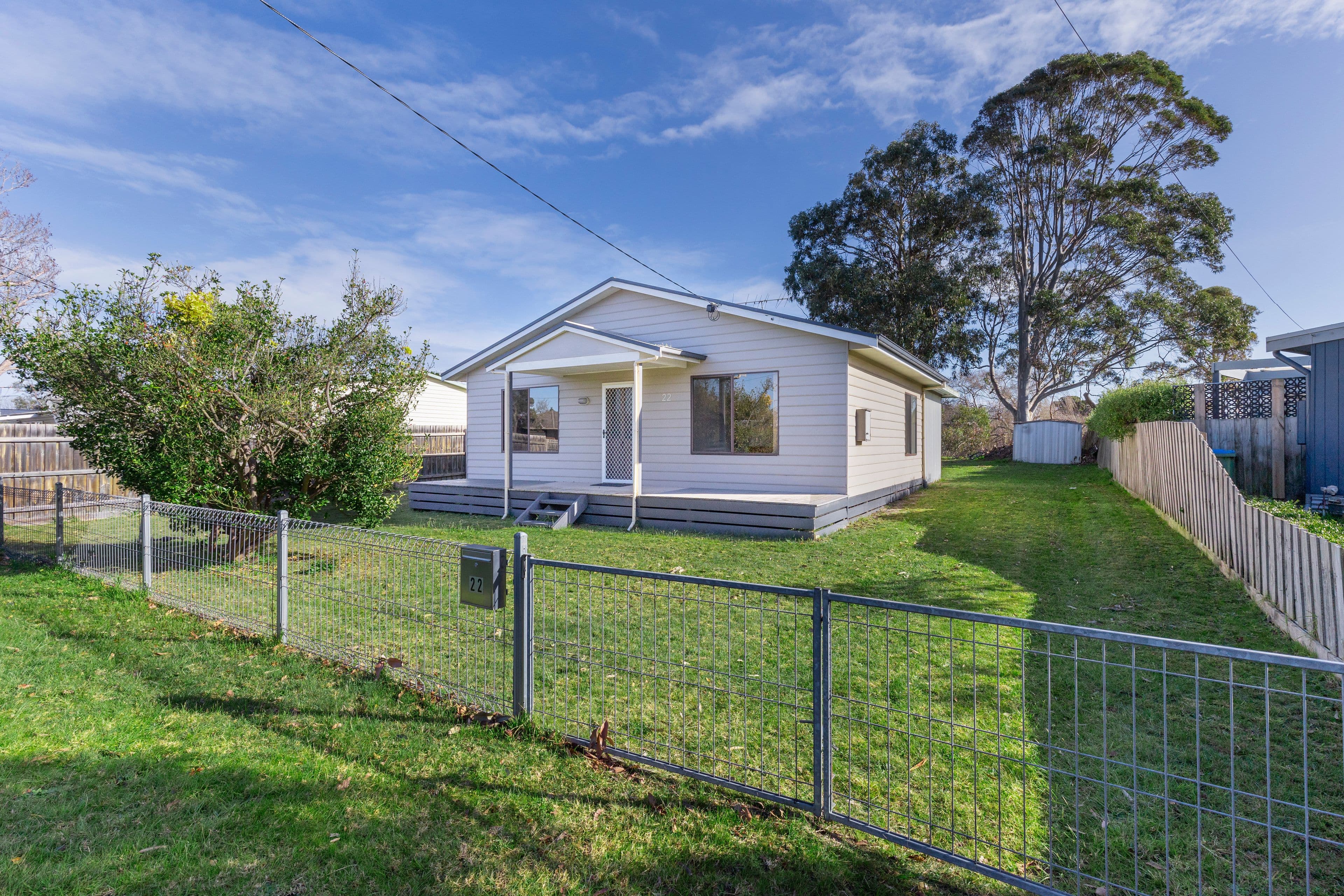 22 Flamingo Road, Capel Sound VIC 3940, Capel Sound - Thumbnail 2