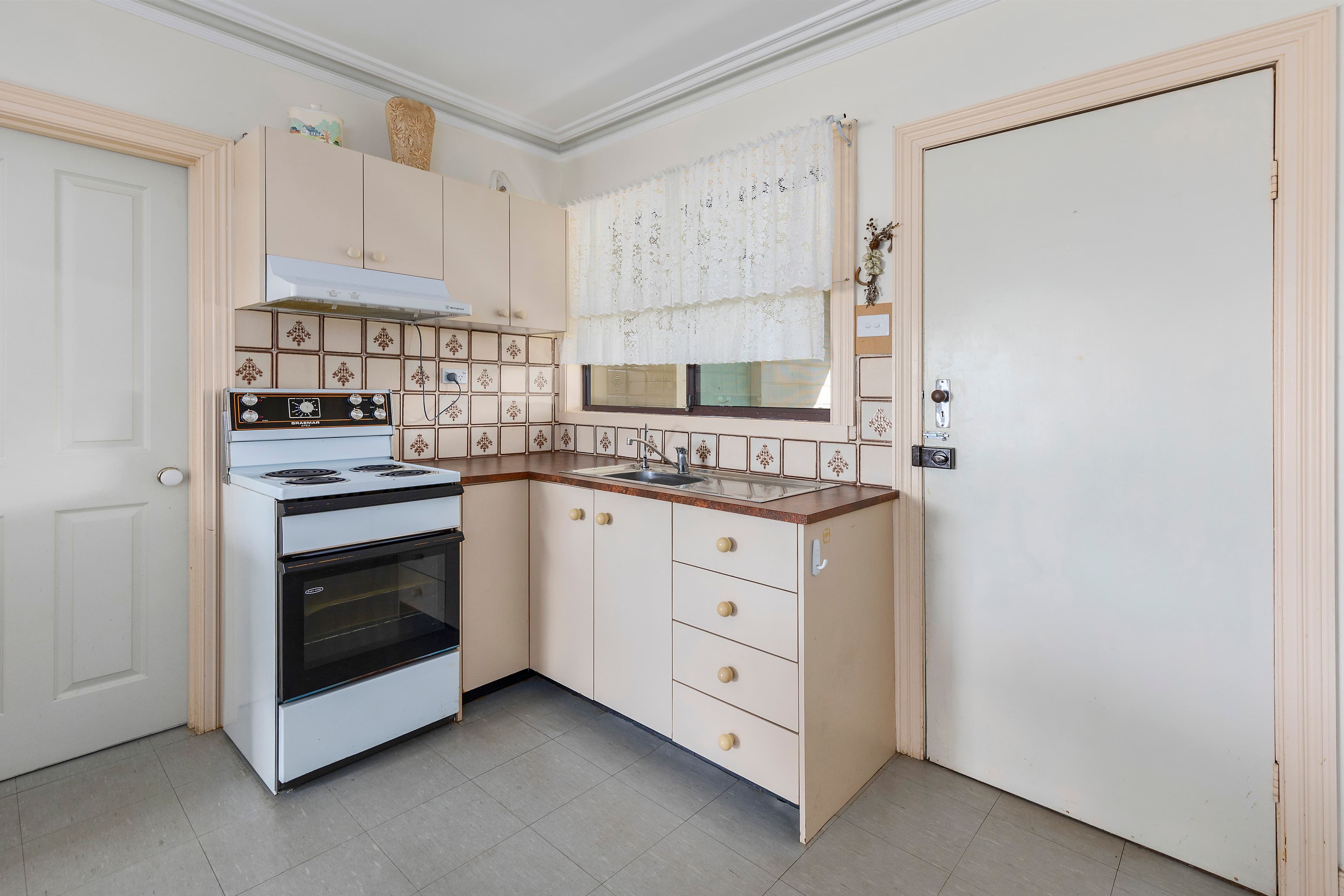 22 Flamingo Road, Capel Sound VIC 3940, Capel Sound - Thumbnail 4