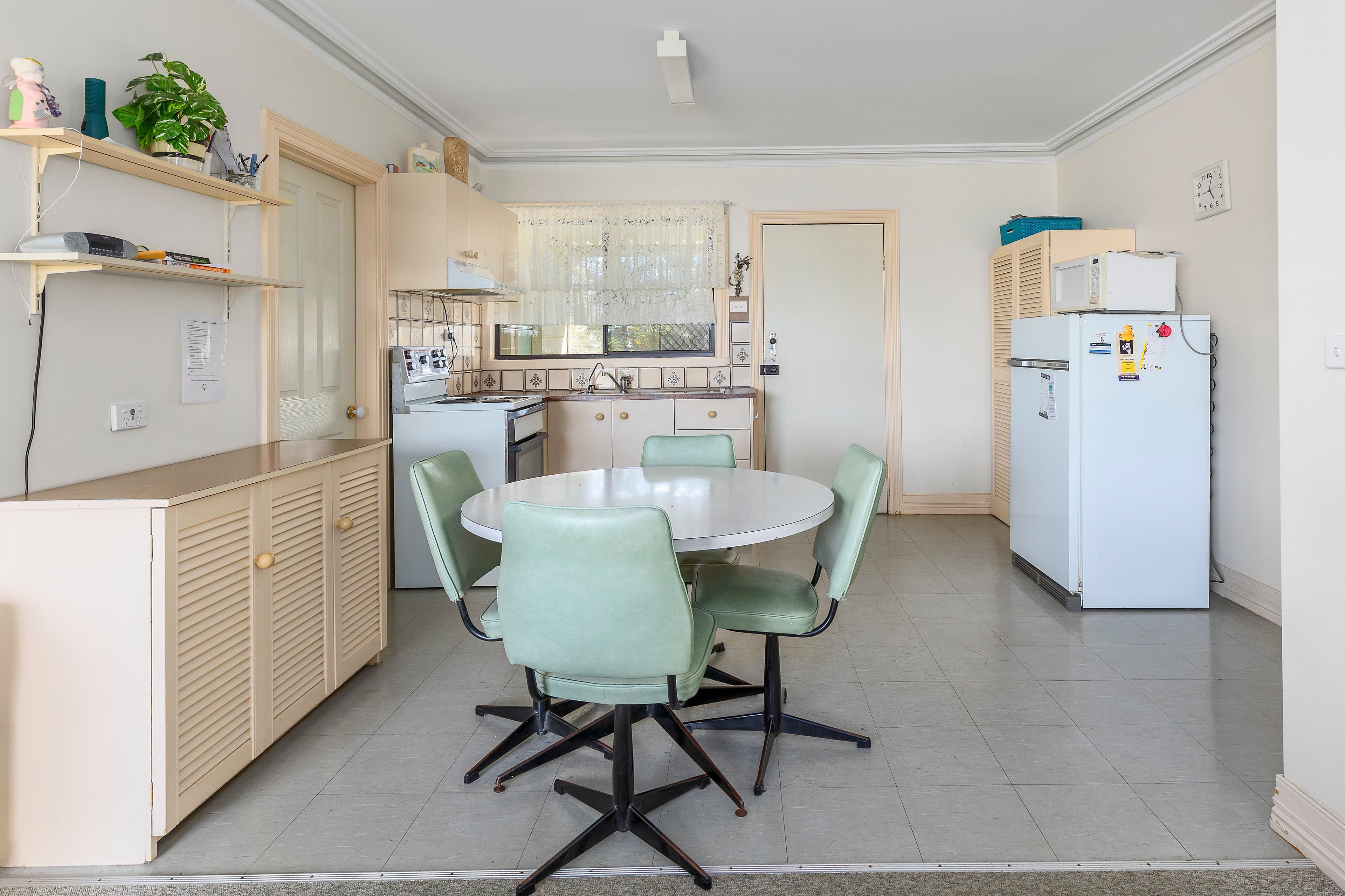 22 Flamingo Road, Capel Sound VIC 3940, Capel Sound - Thumbnail 6