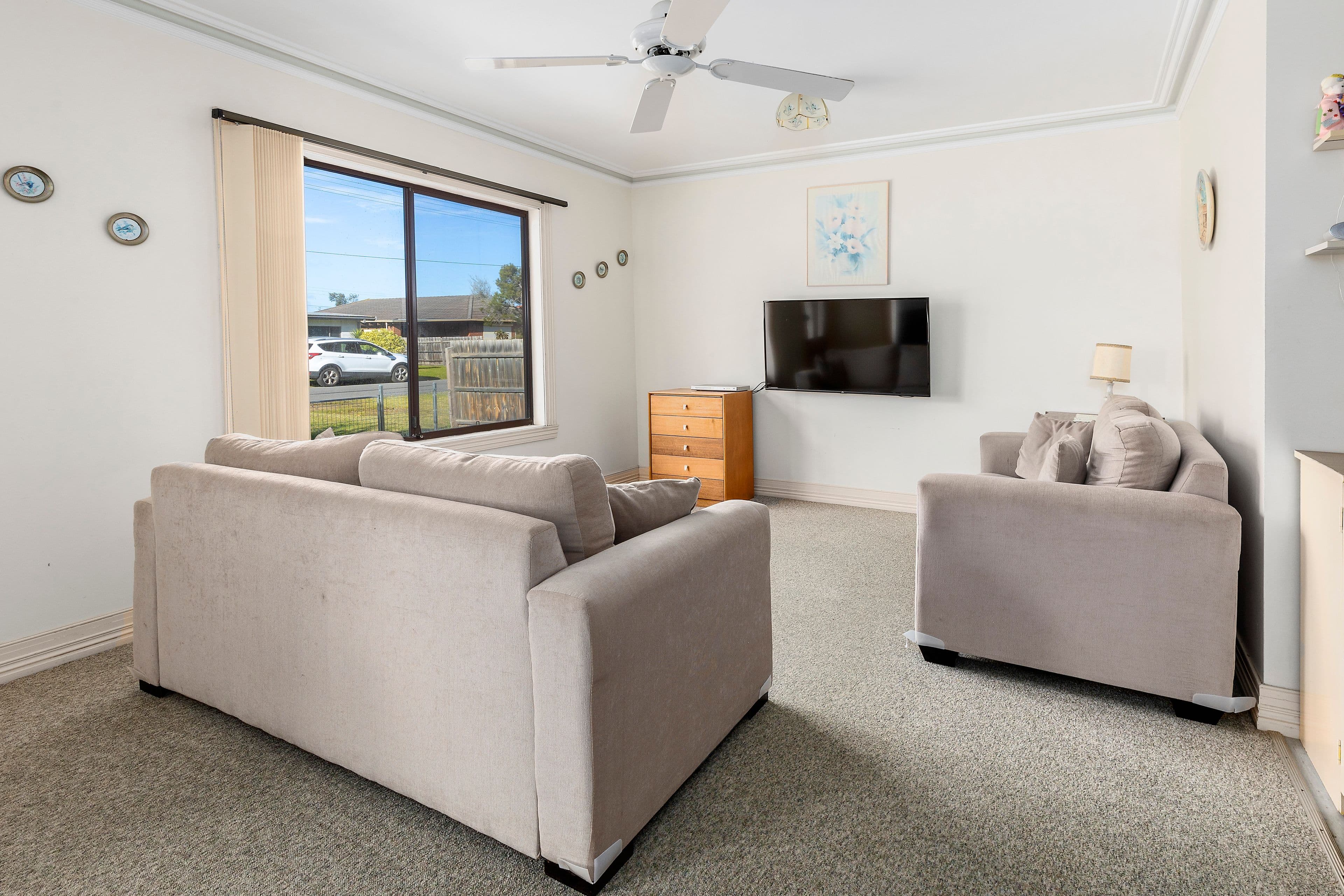 22 Flamingo Road, Capel Sound VIC 3940, Capel Sound - Thumbnail 7