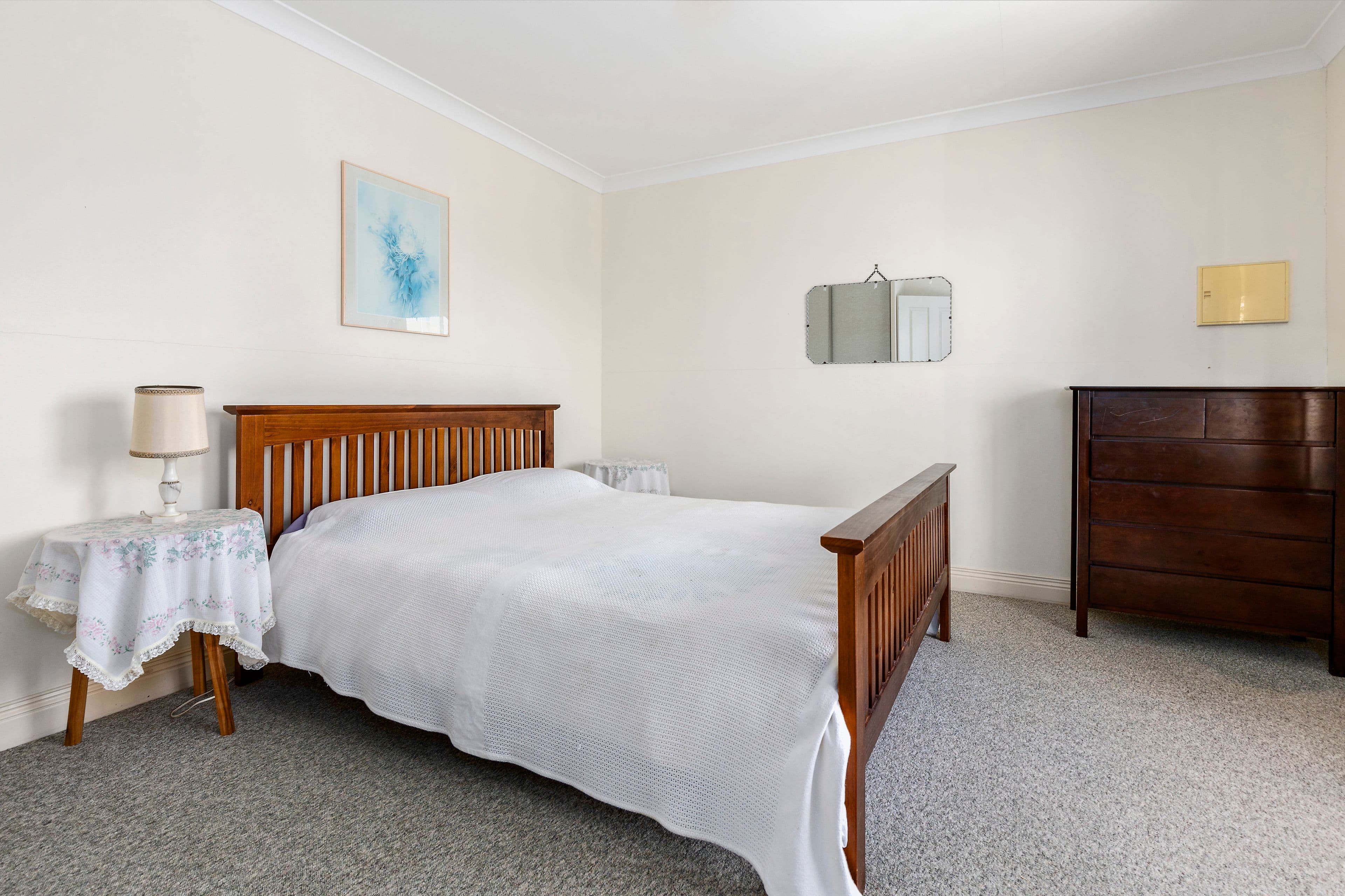 22 Flamingo Road, Capel Sound VIC 3940, Capel Sound - Thumbnail 8