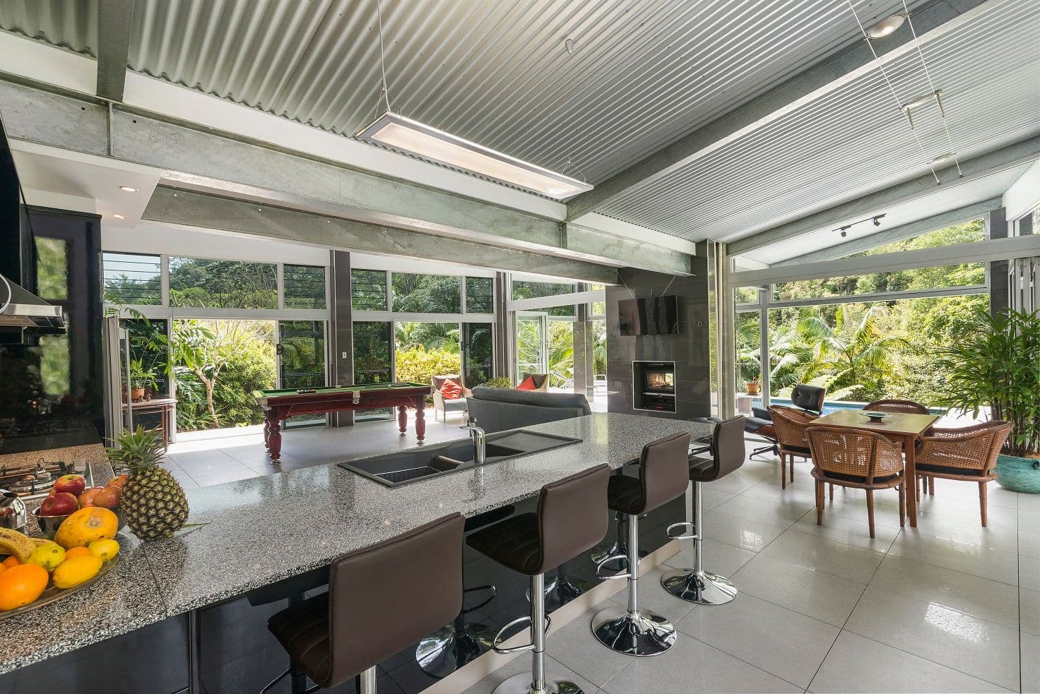 400 Fernvale Road, Fernvale - Image 1