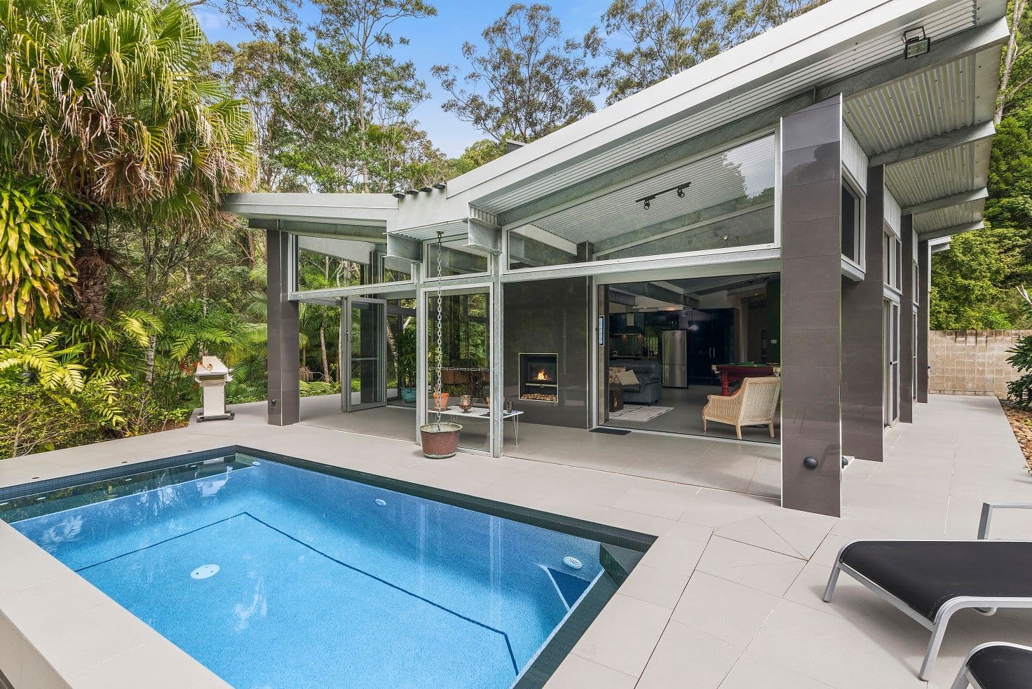 400 Fernvale Road, Fernvale - Thumbnail 2