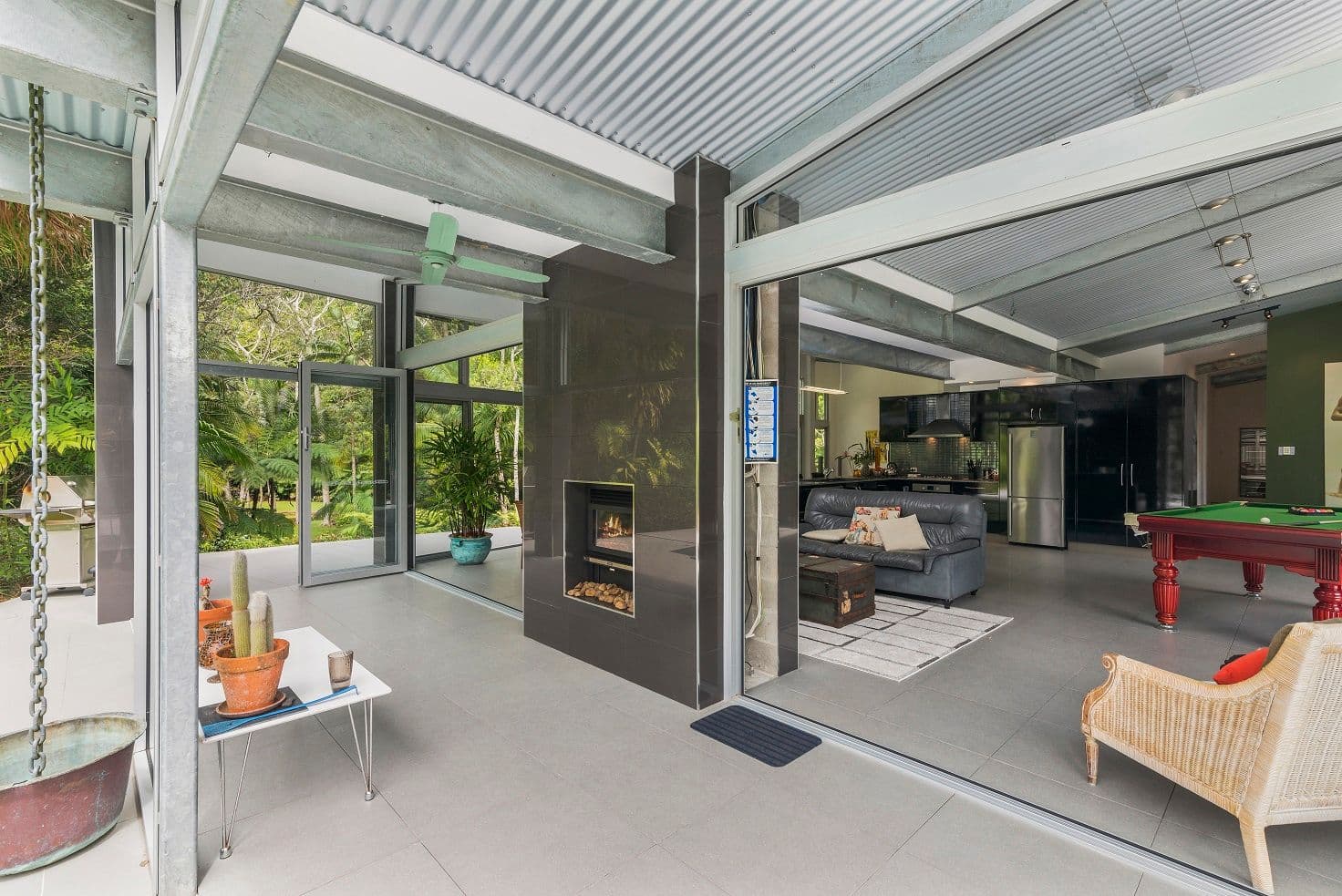 400 Fernvale Road, Fernvale - Thumbnail 3